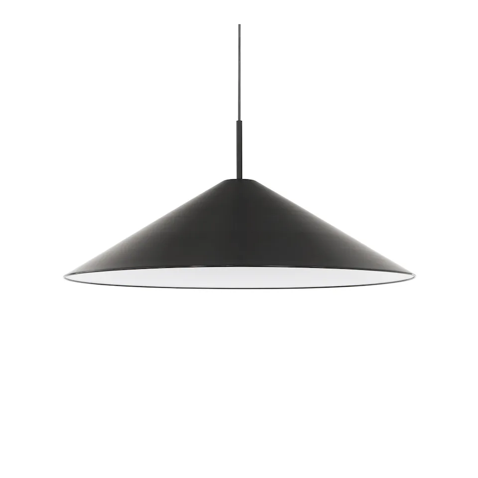 Brolly Pendant Lamp