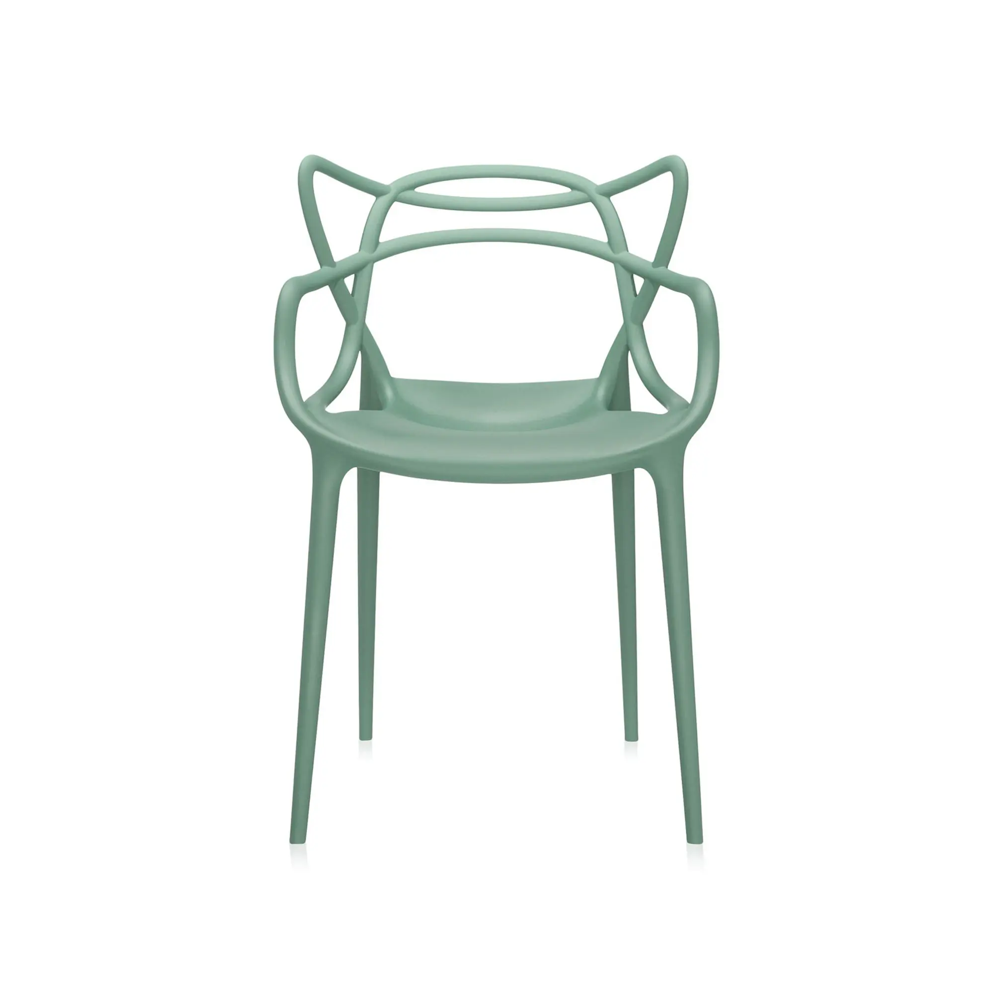 Masters Chair