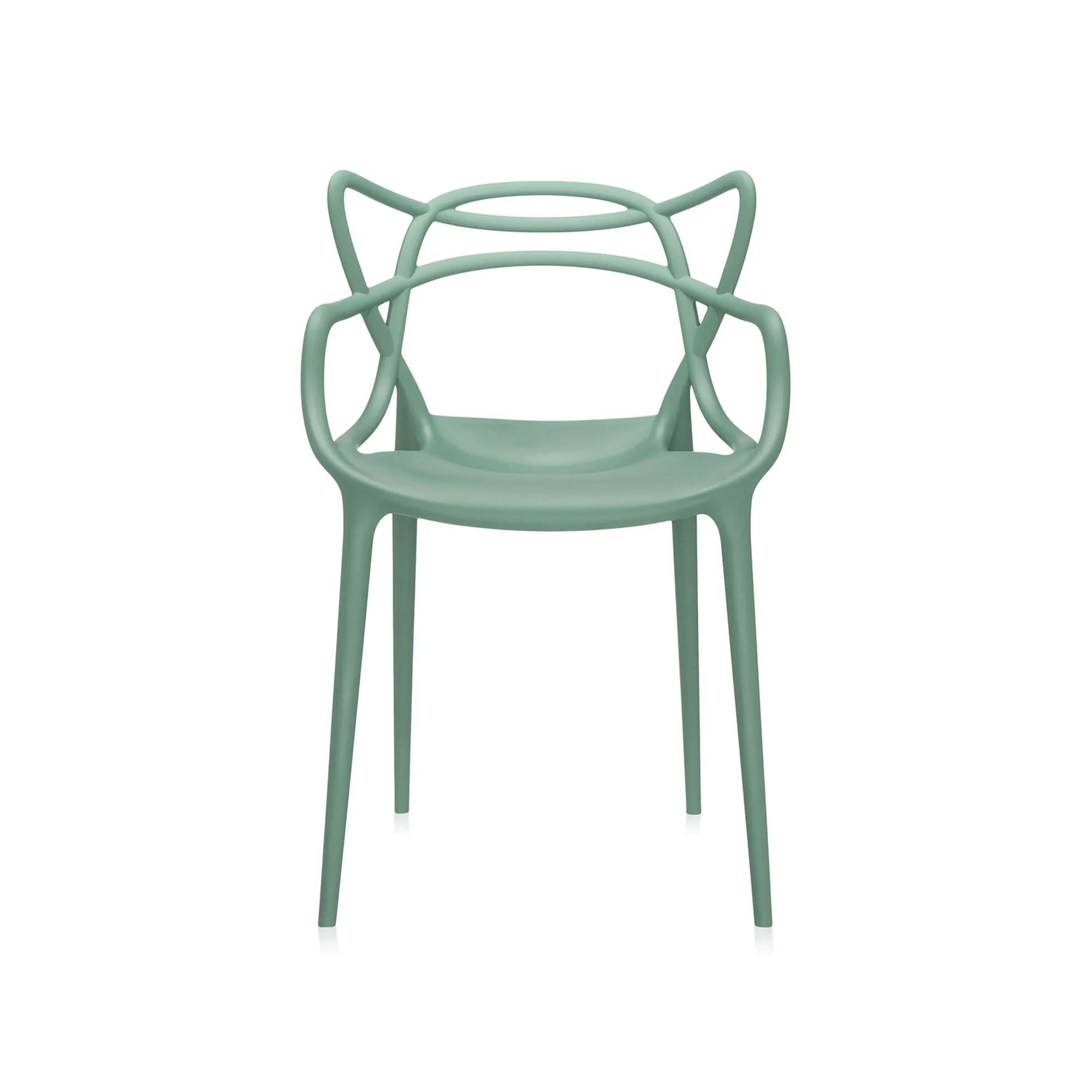 Masters Chair