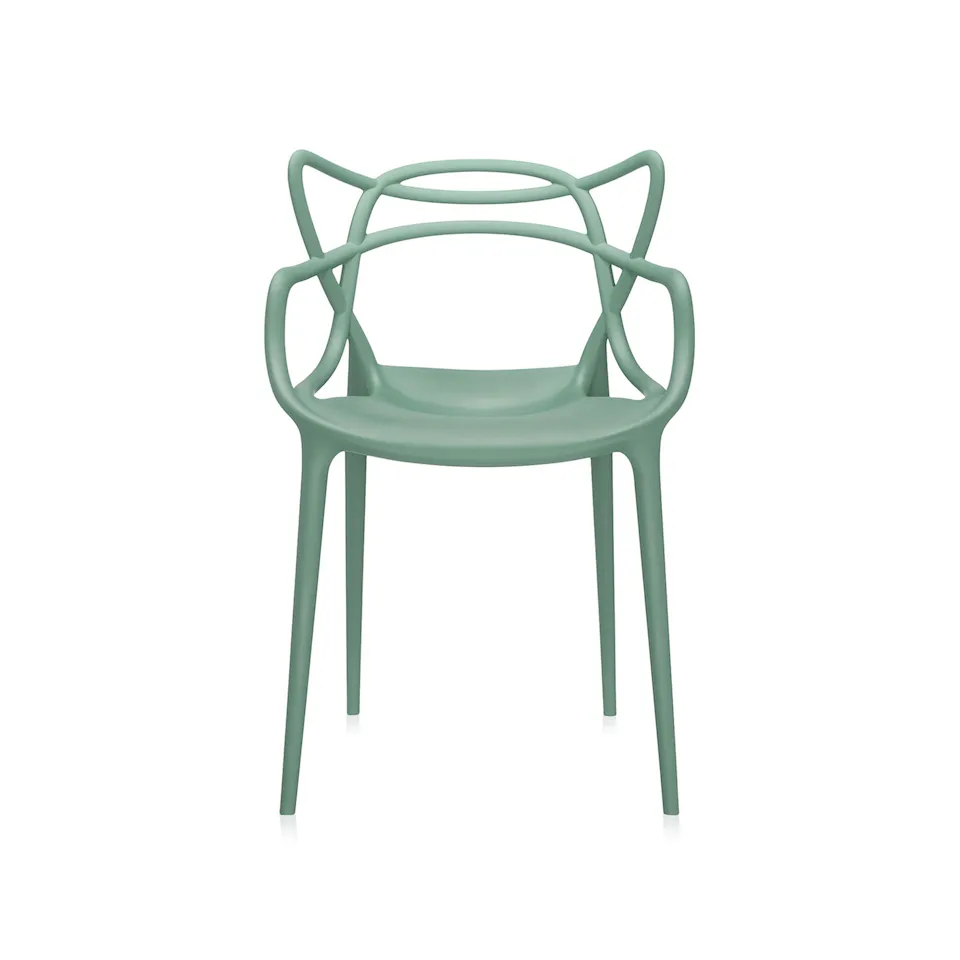 Masters Chair