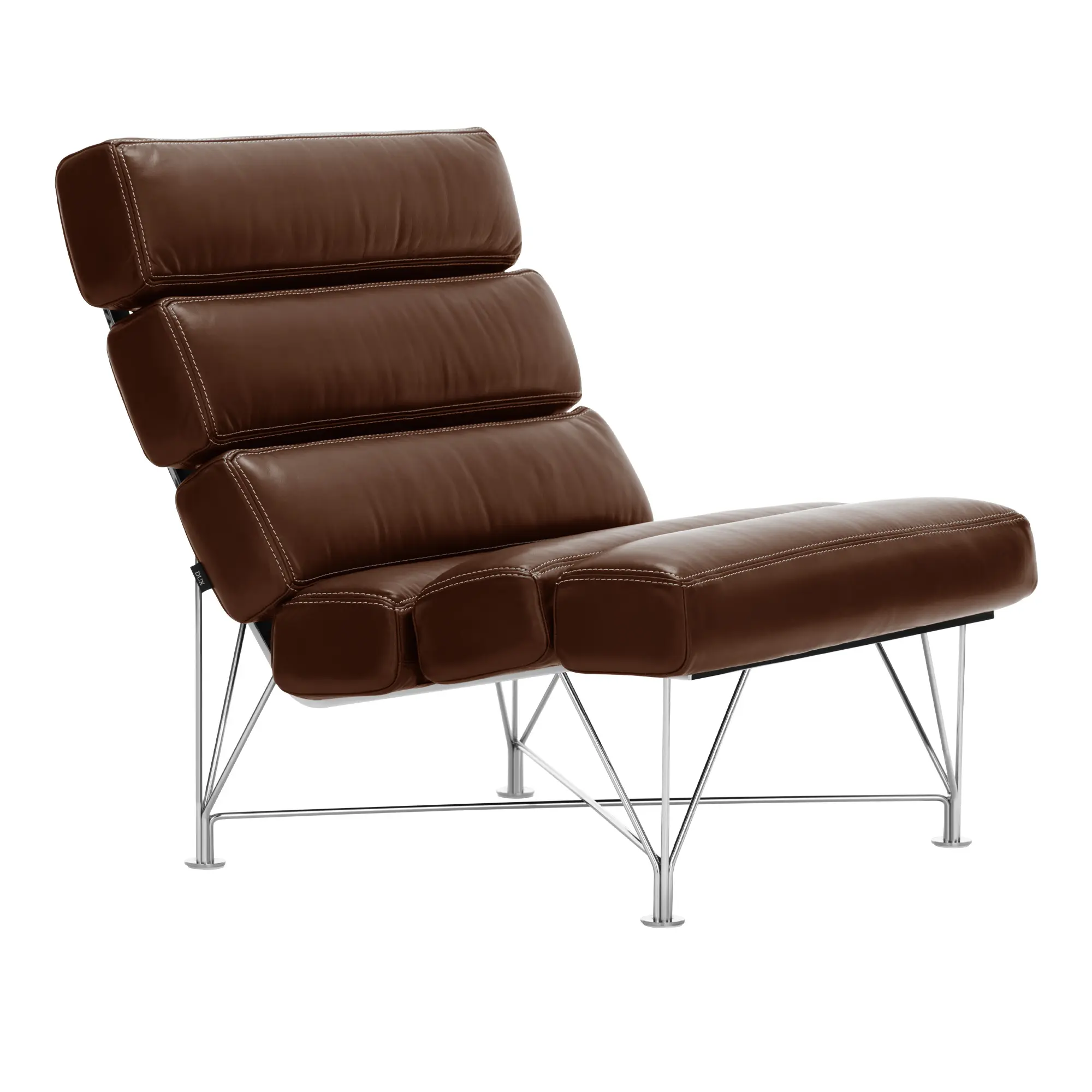Spider Chair