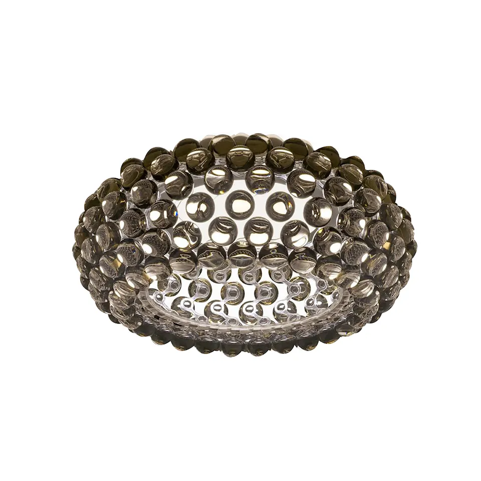 Caboche Plus LED - Taklampa
