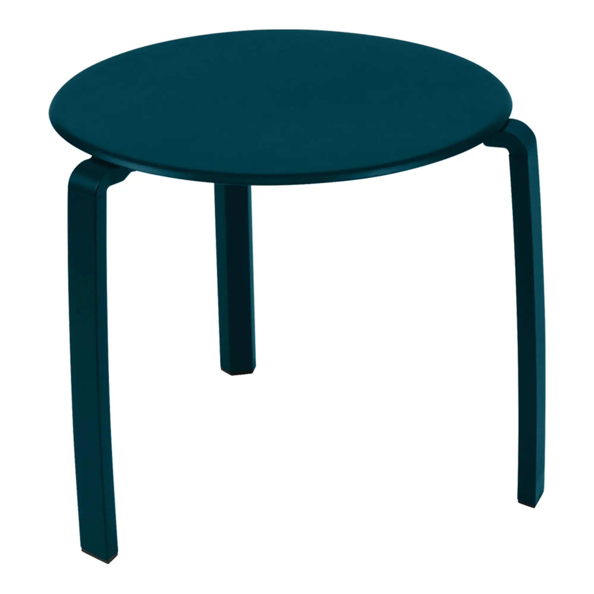 Alizé Low Table