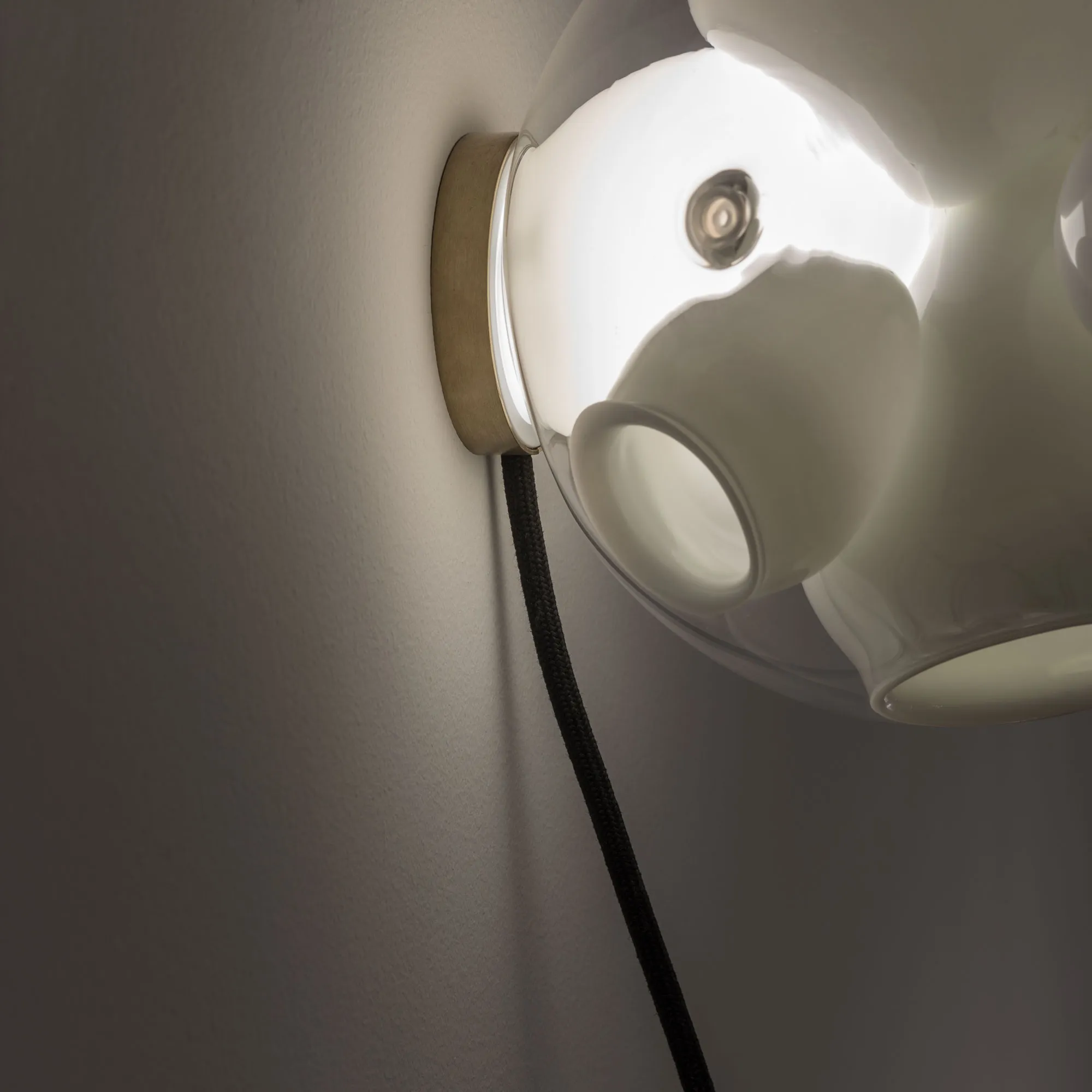 38Vt table lamp