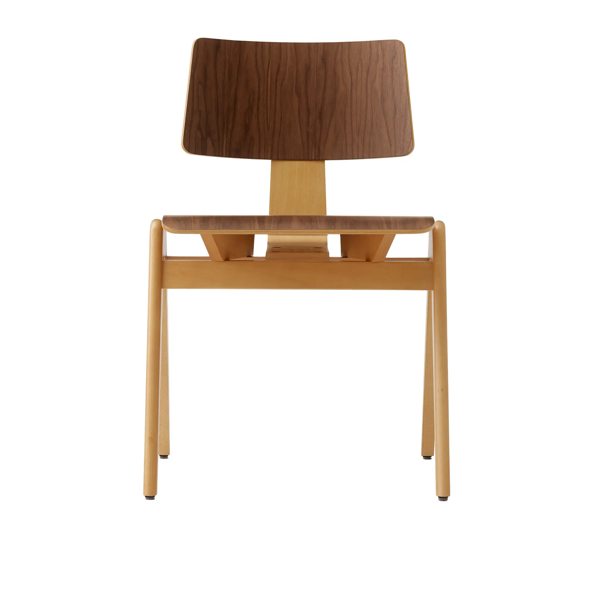 Daystak Side Chair RD1