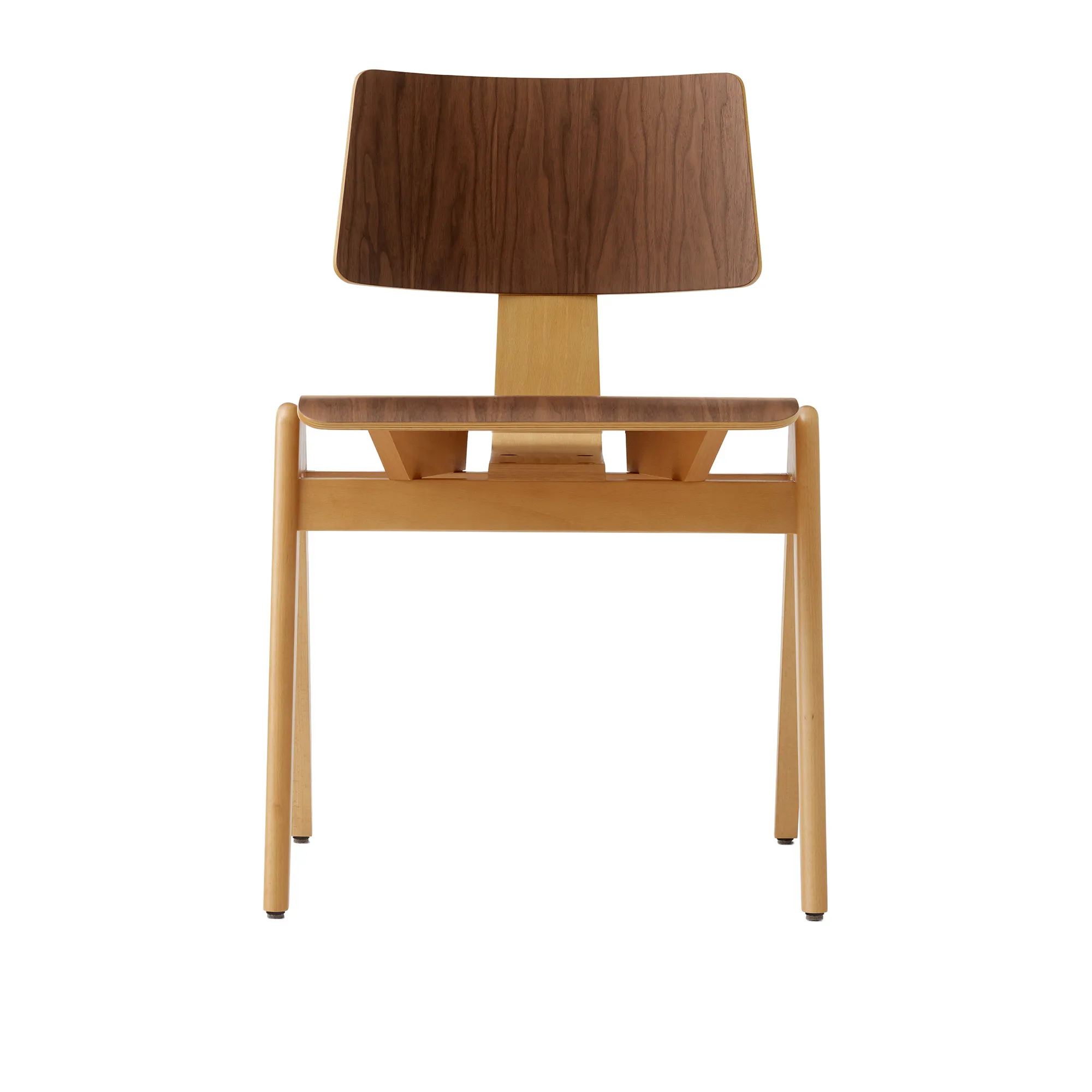 Daystak Side Chair RD1