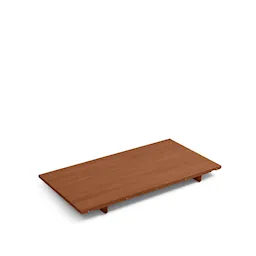 CH337I iläggsskiva matbord