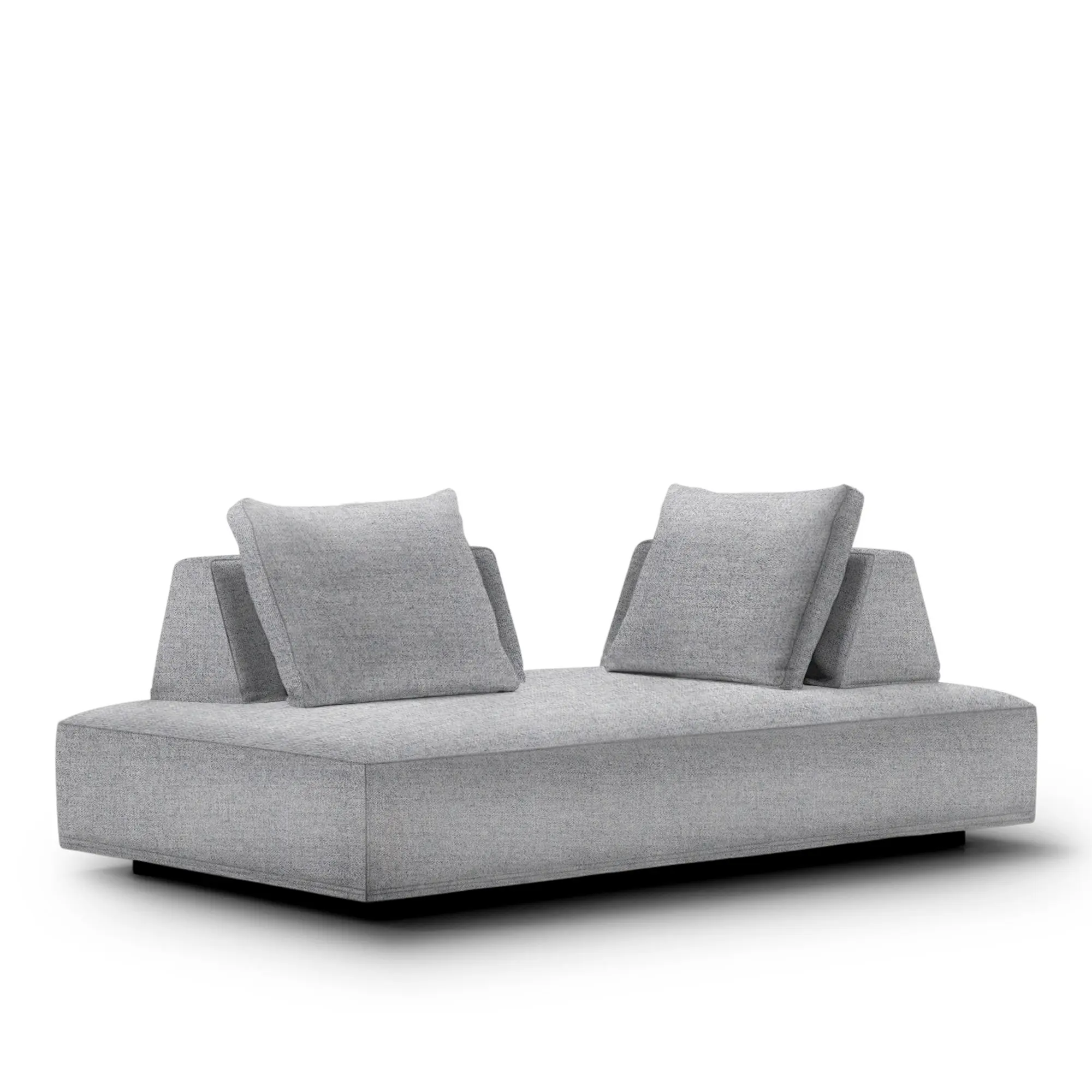 Playground sofa