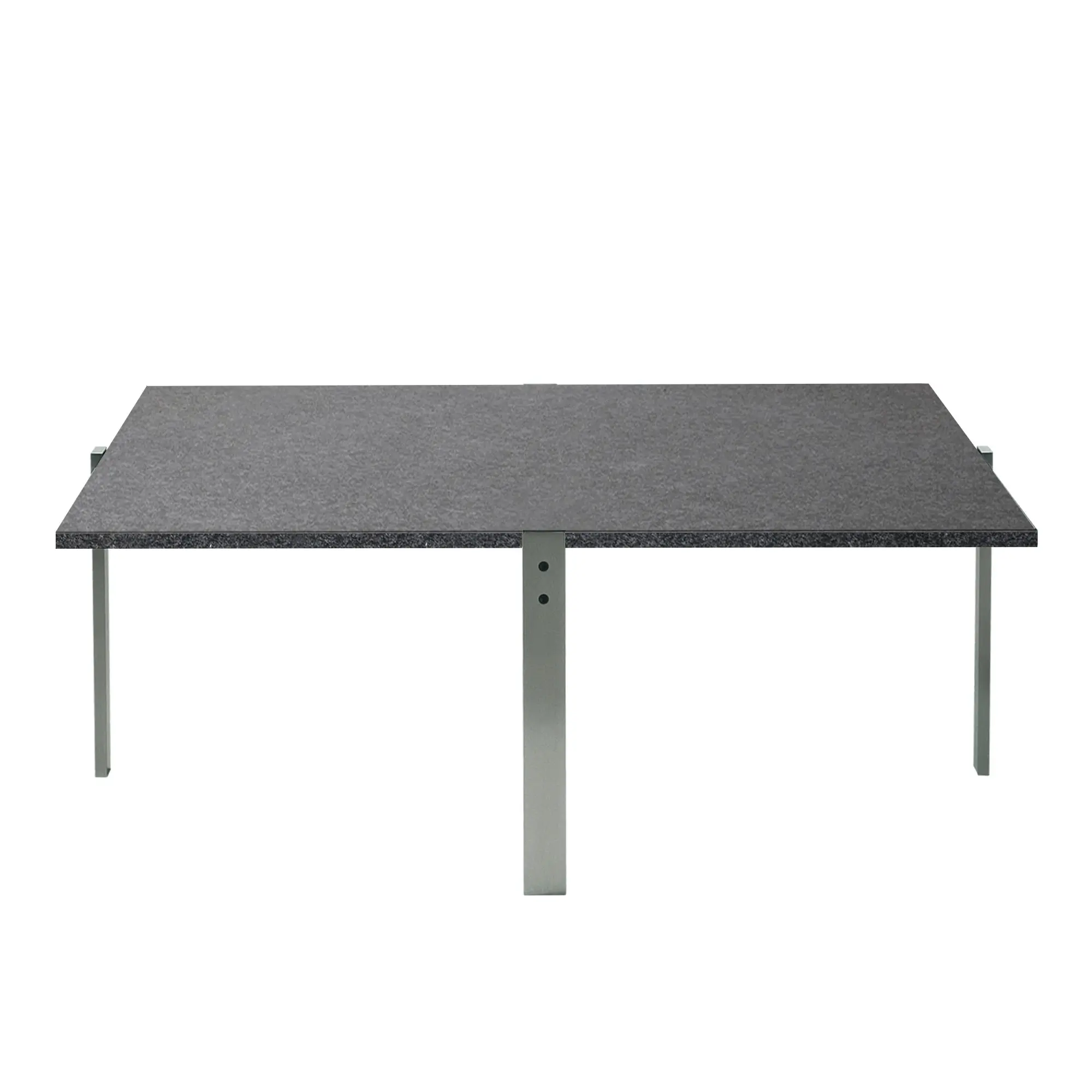 PK65 soffbord