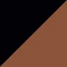 Black, Copper