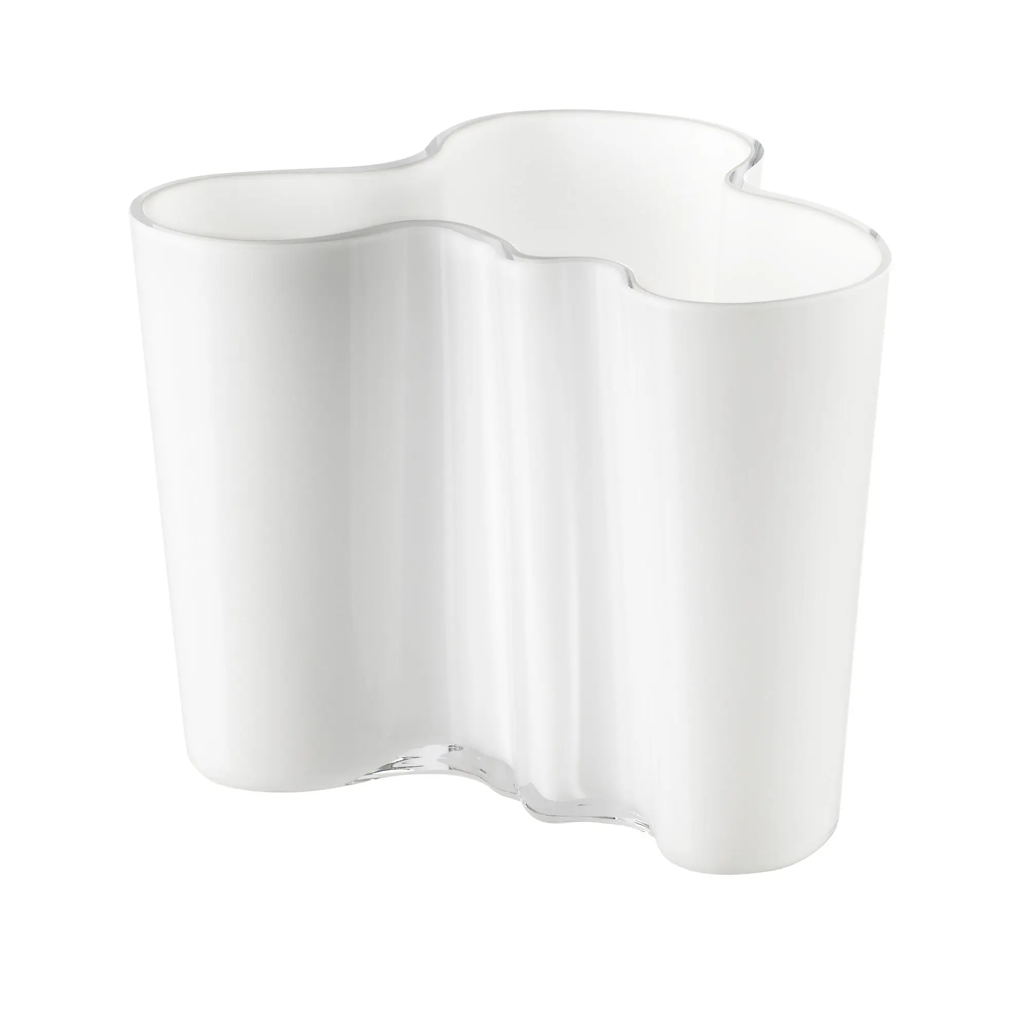 Aalto Vas 120 mm
