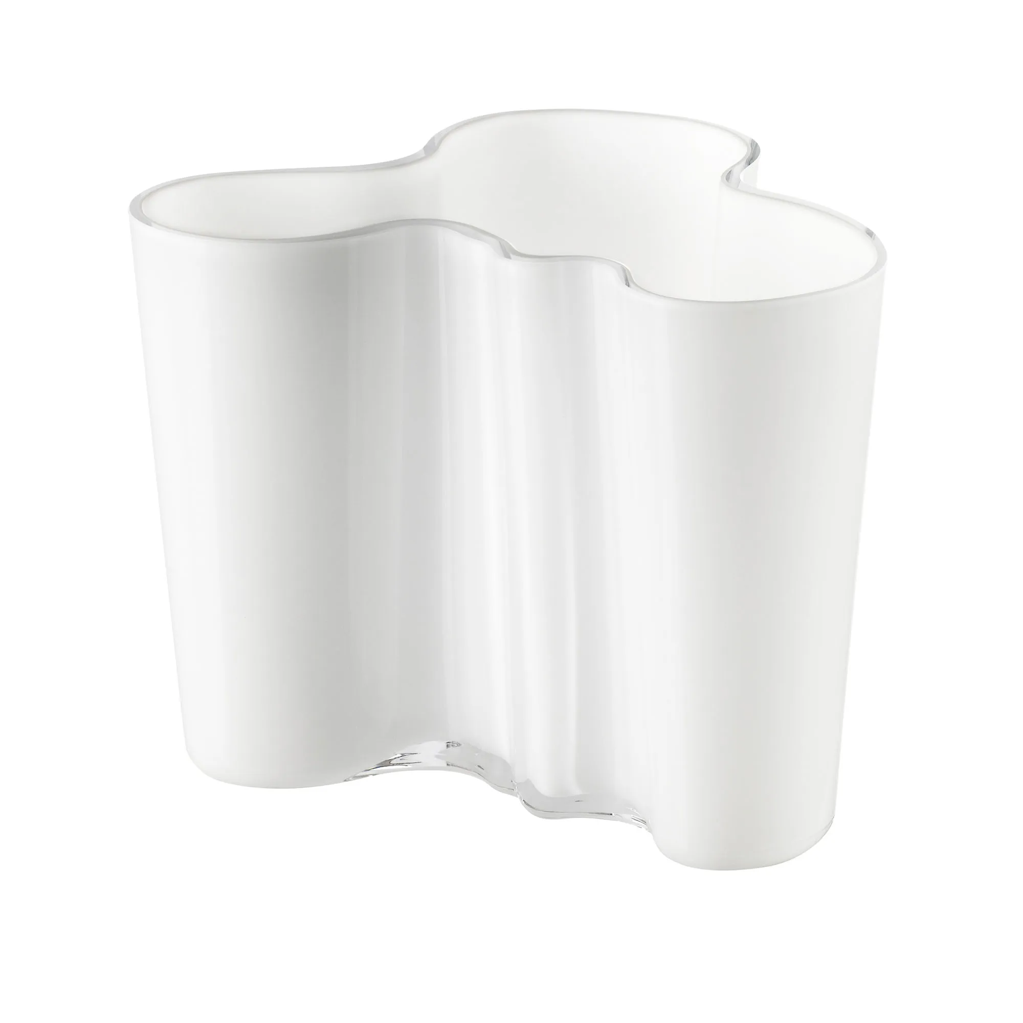 Aalto Vas 120 mm