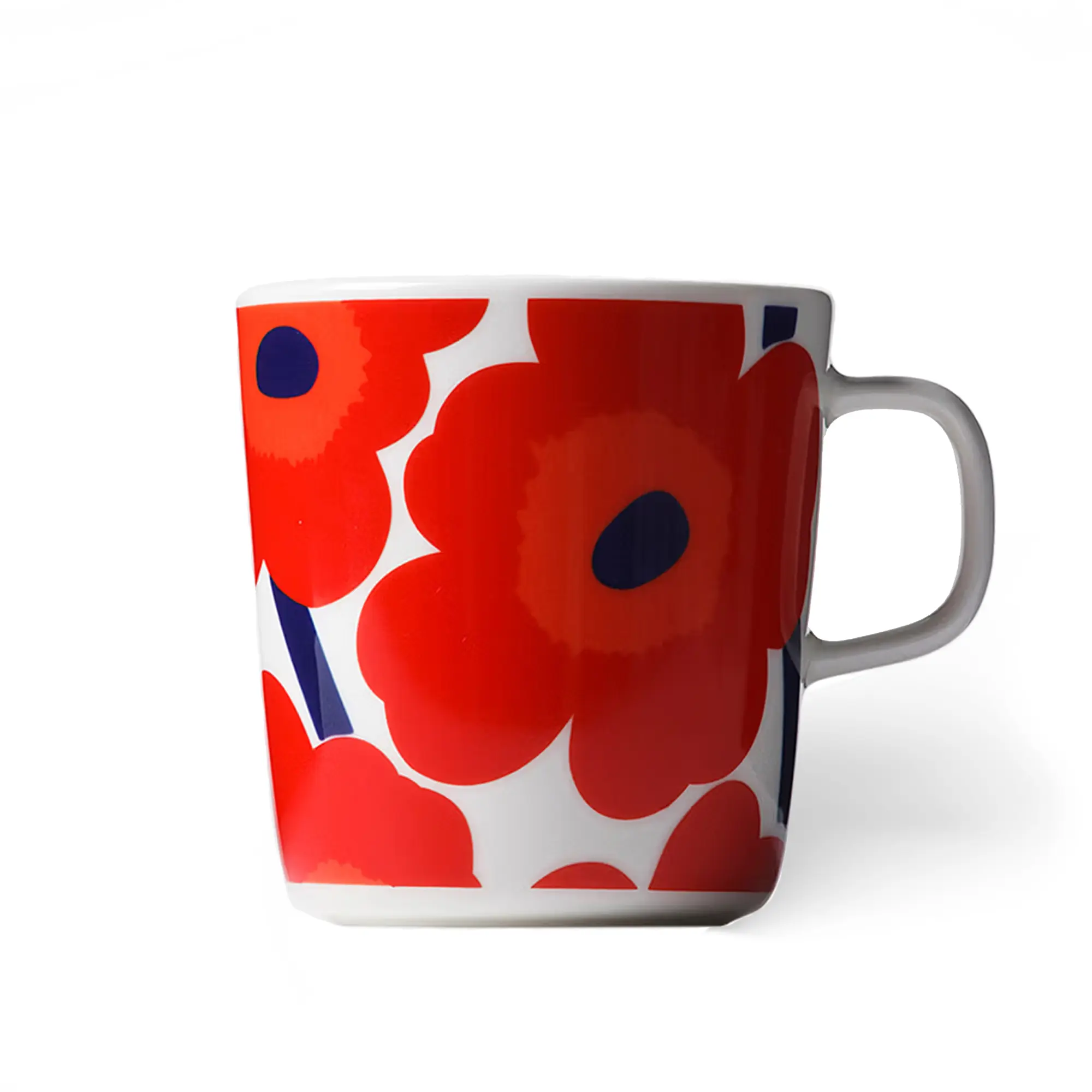 Oiva Unikko kopp 4 dl