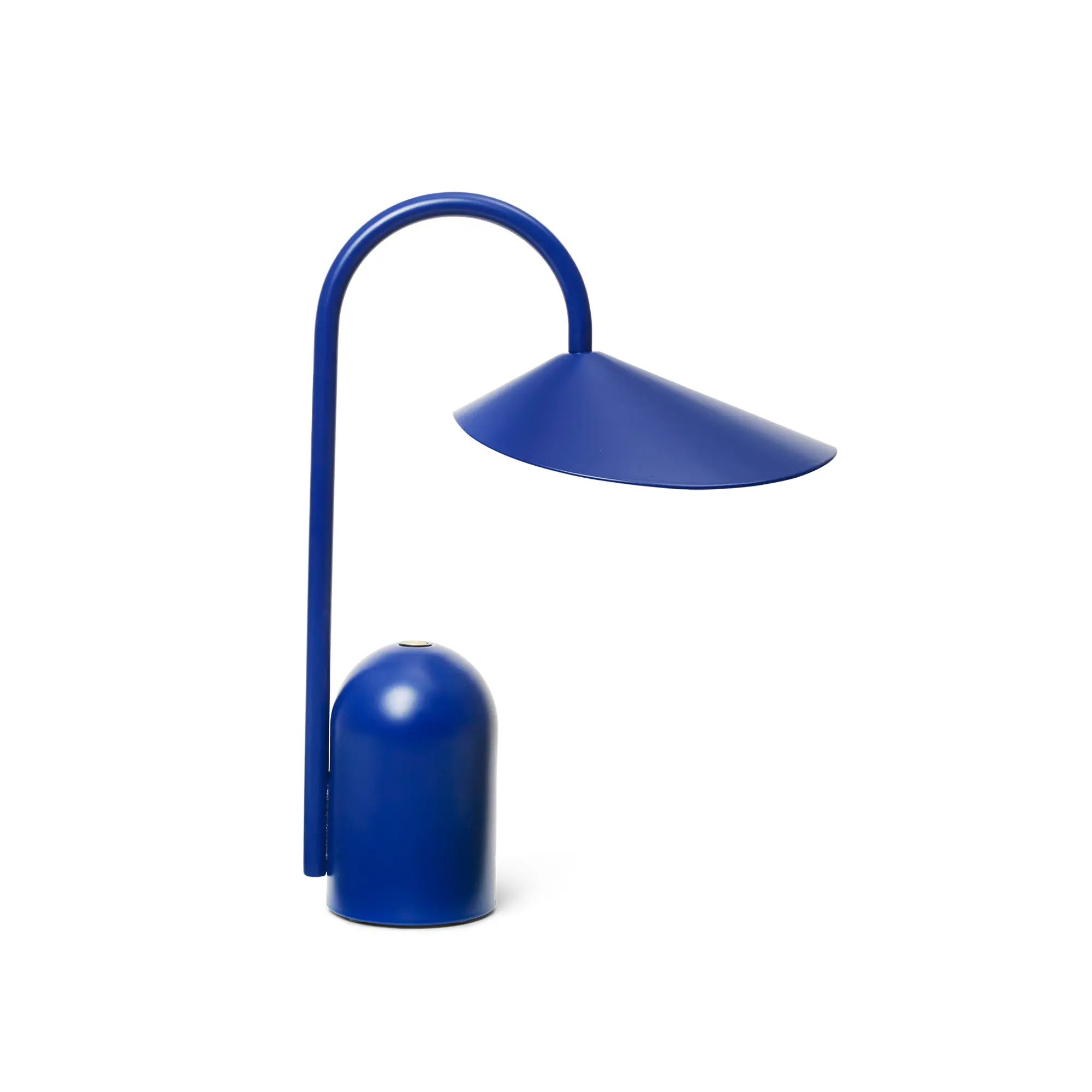 Arum bærbar lampe