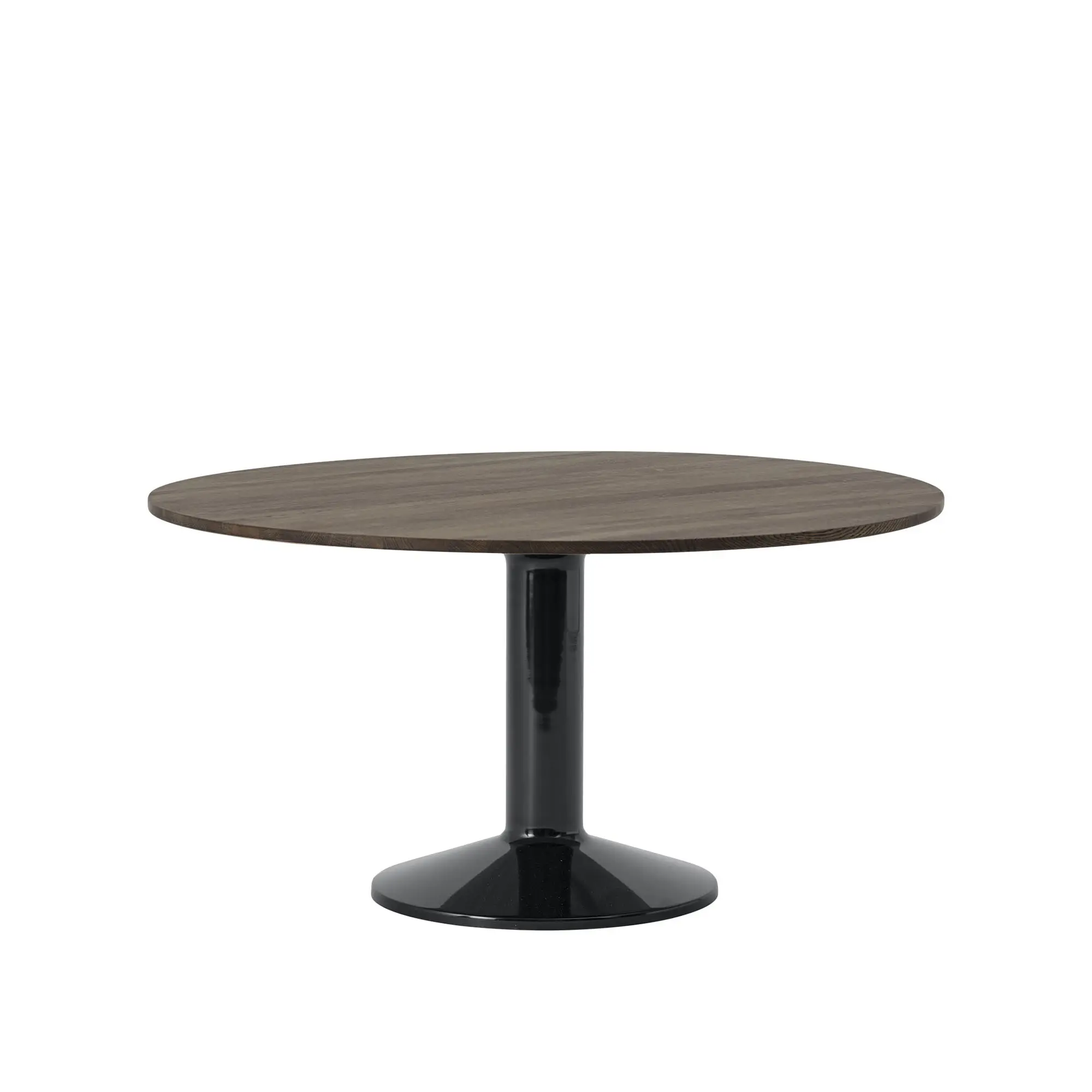 Midst matbord 140 cm