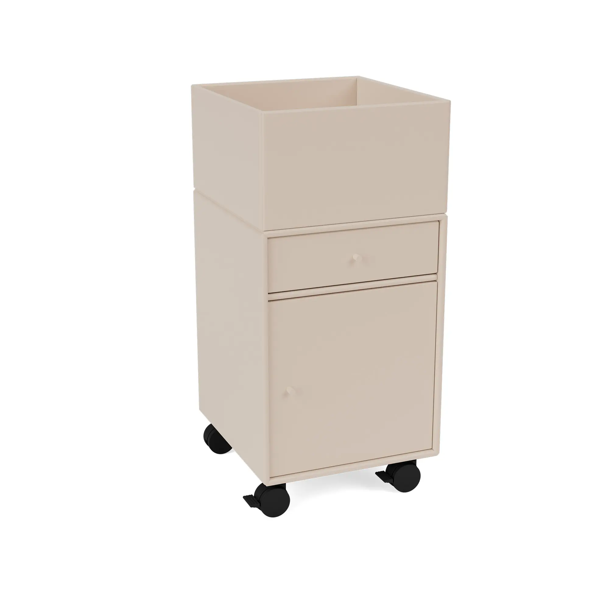 Montana Selection Runner skrivebordshurst
