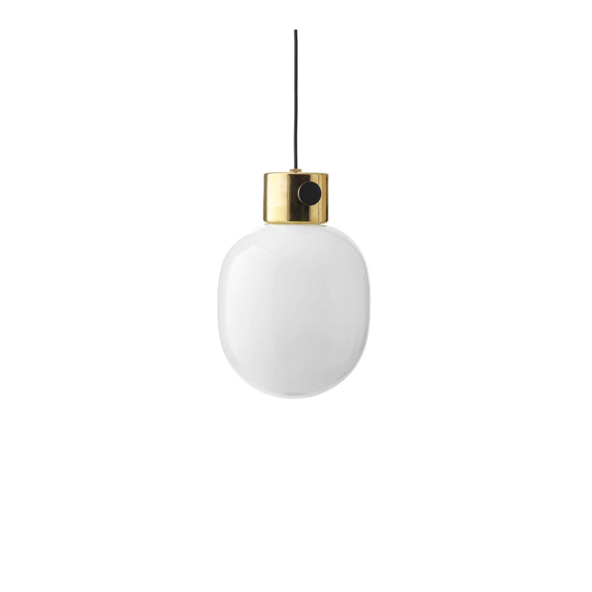 JWDA pendellampe