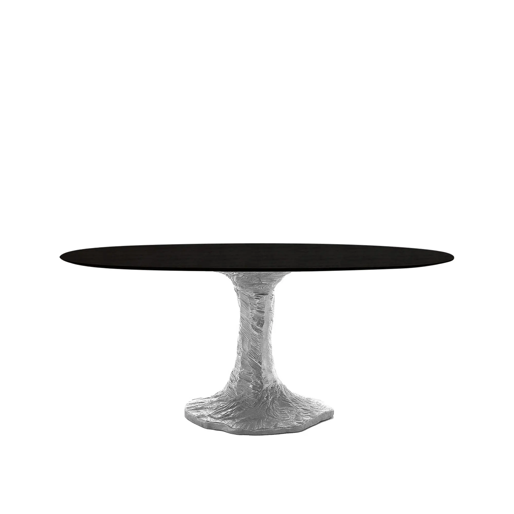 Next Table Round