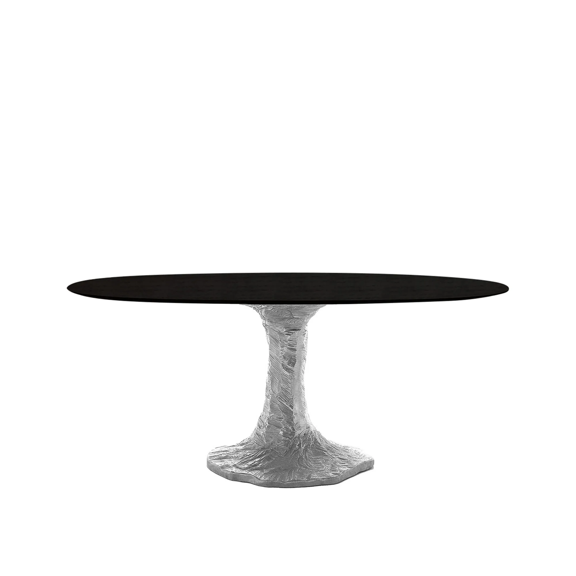 Next Table Round