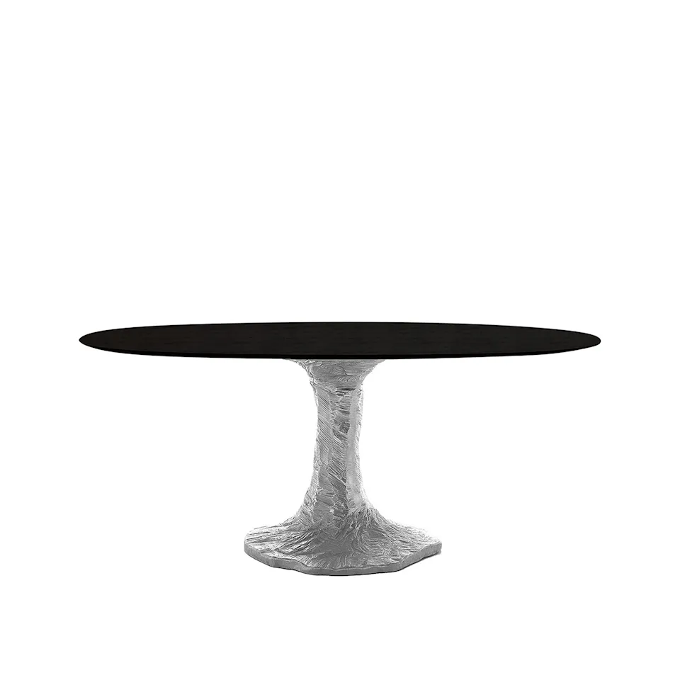 Next Table Round