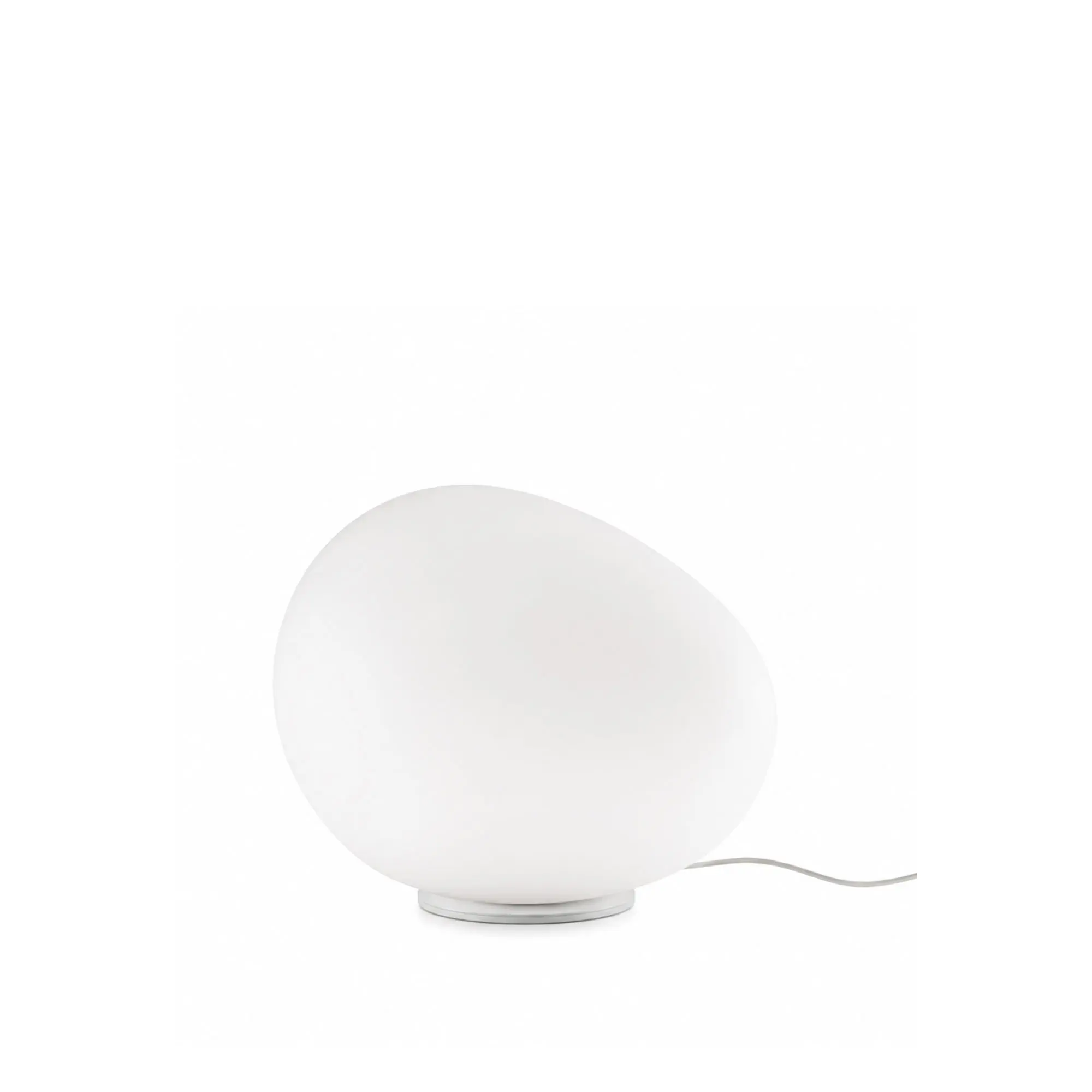 Gregg Piccola bordlampe