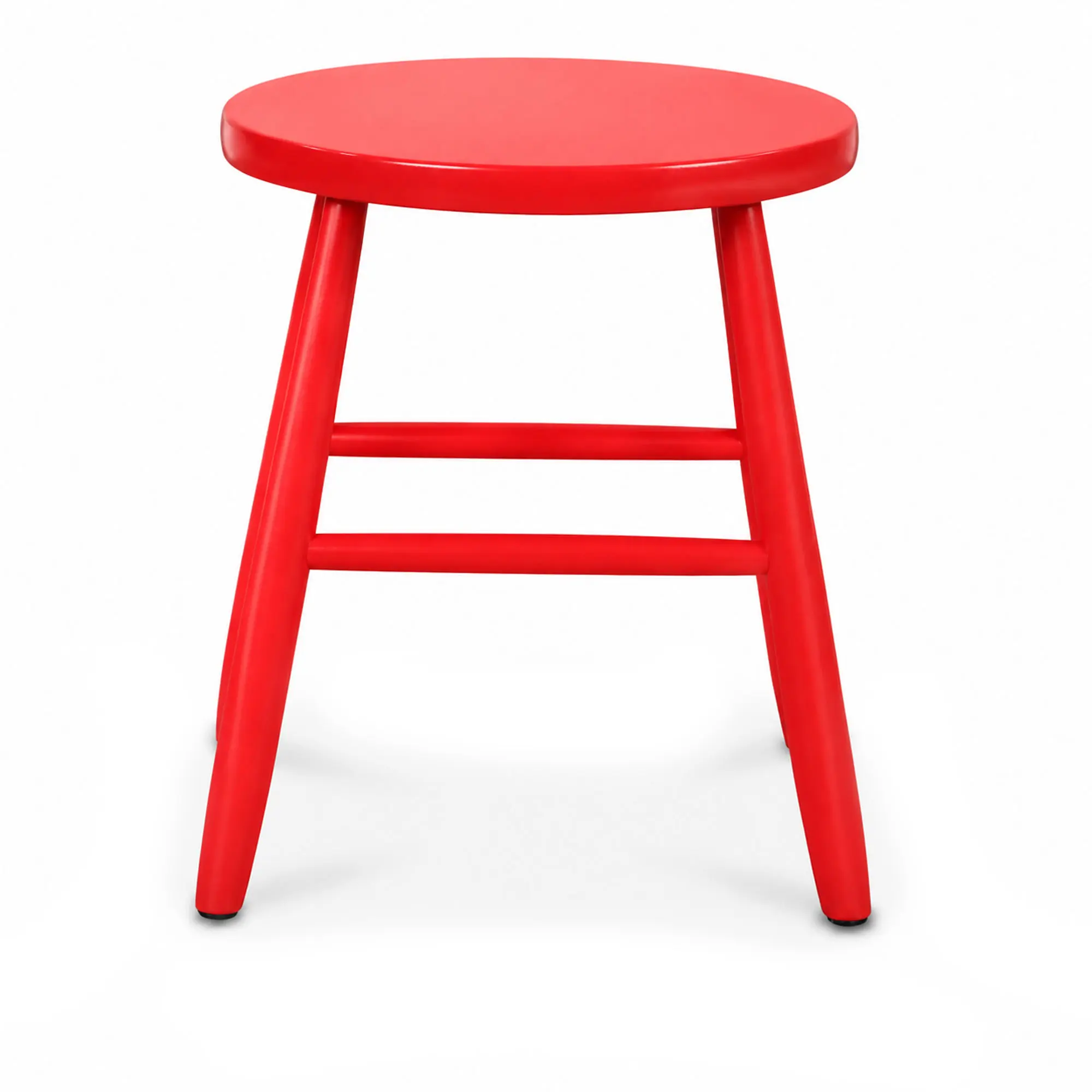 Palle 44 krakk