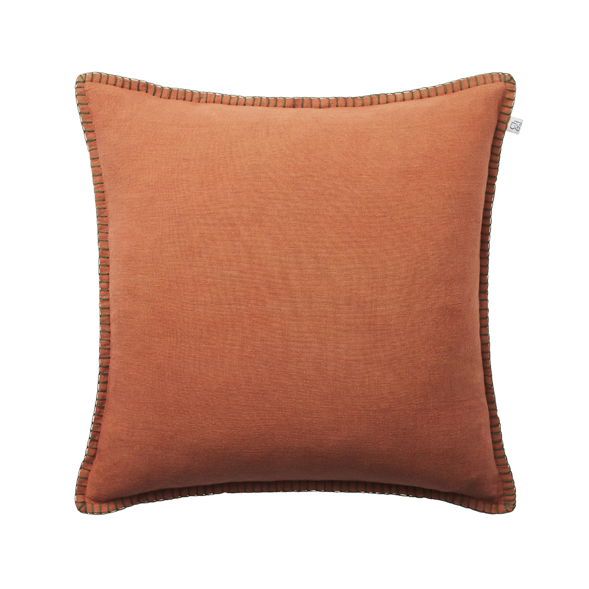 Arun Cushion Cover