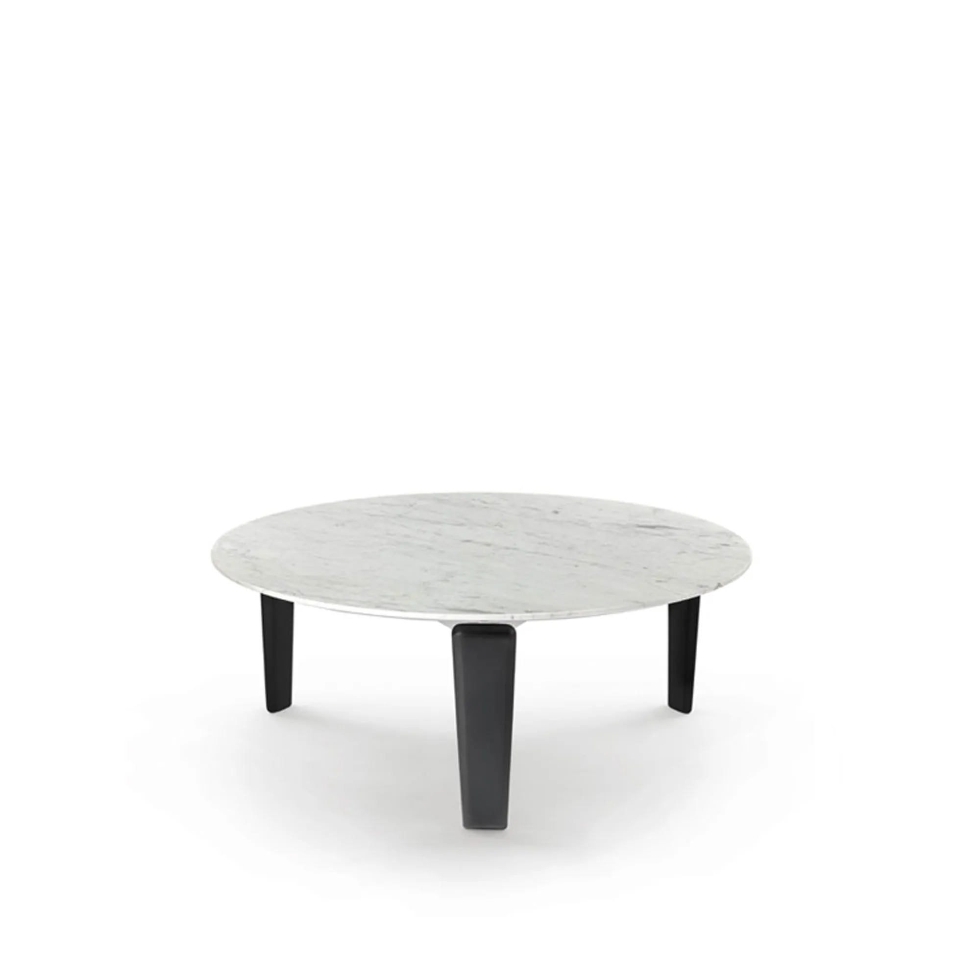 Tablet Small Table Ø 80 x 43 cm