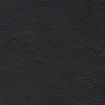 Primo 88 Black