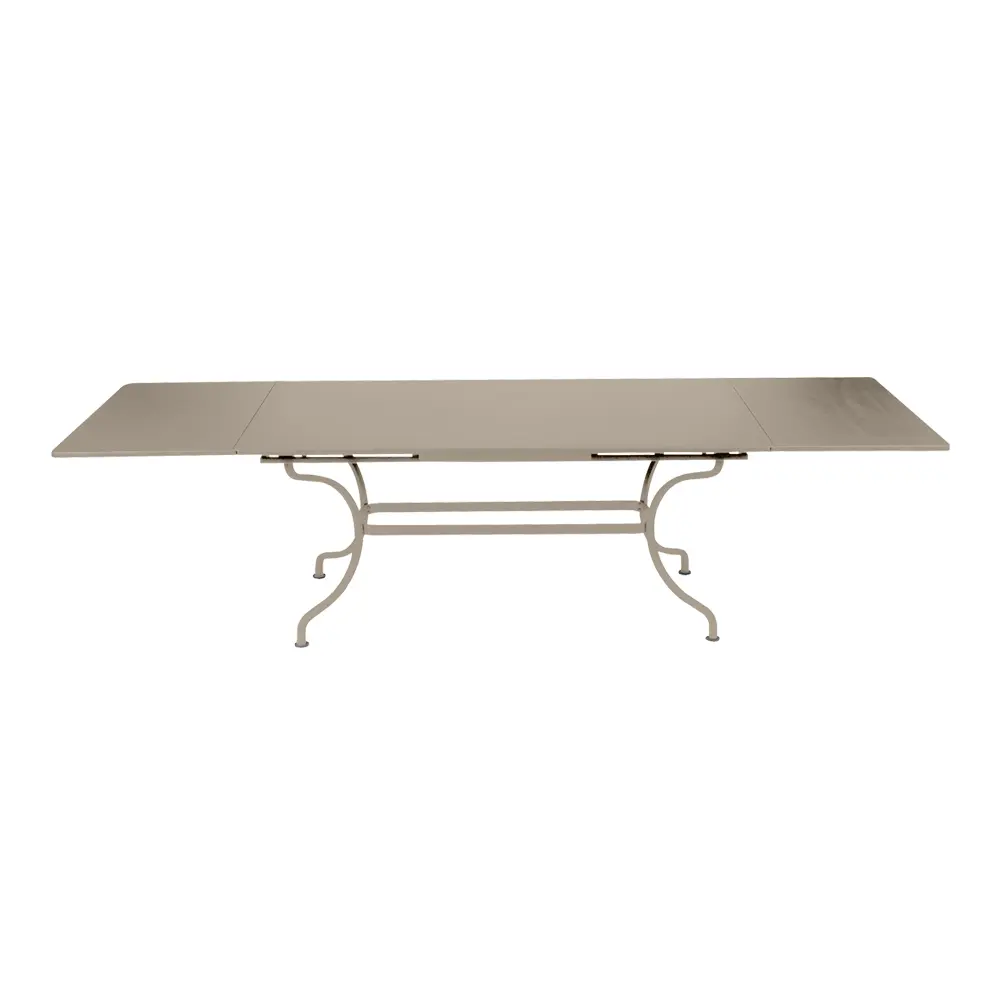 Romane Table 200/300x100 cm