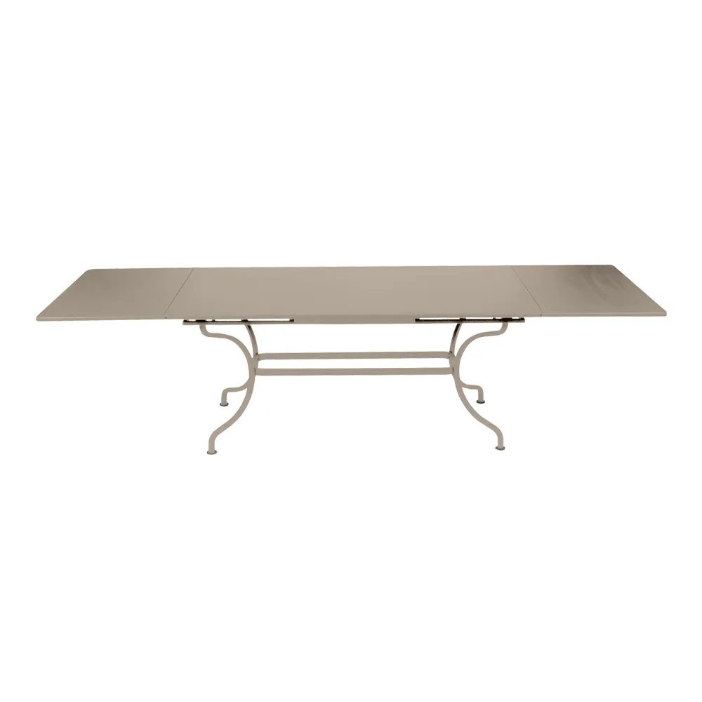 Romane Table 200/300x100 cm
