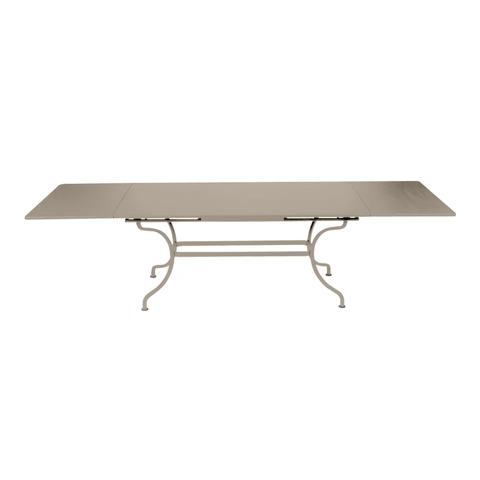 Romane Table 200/300x100 cm