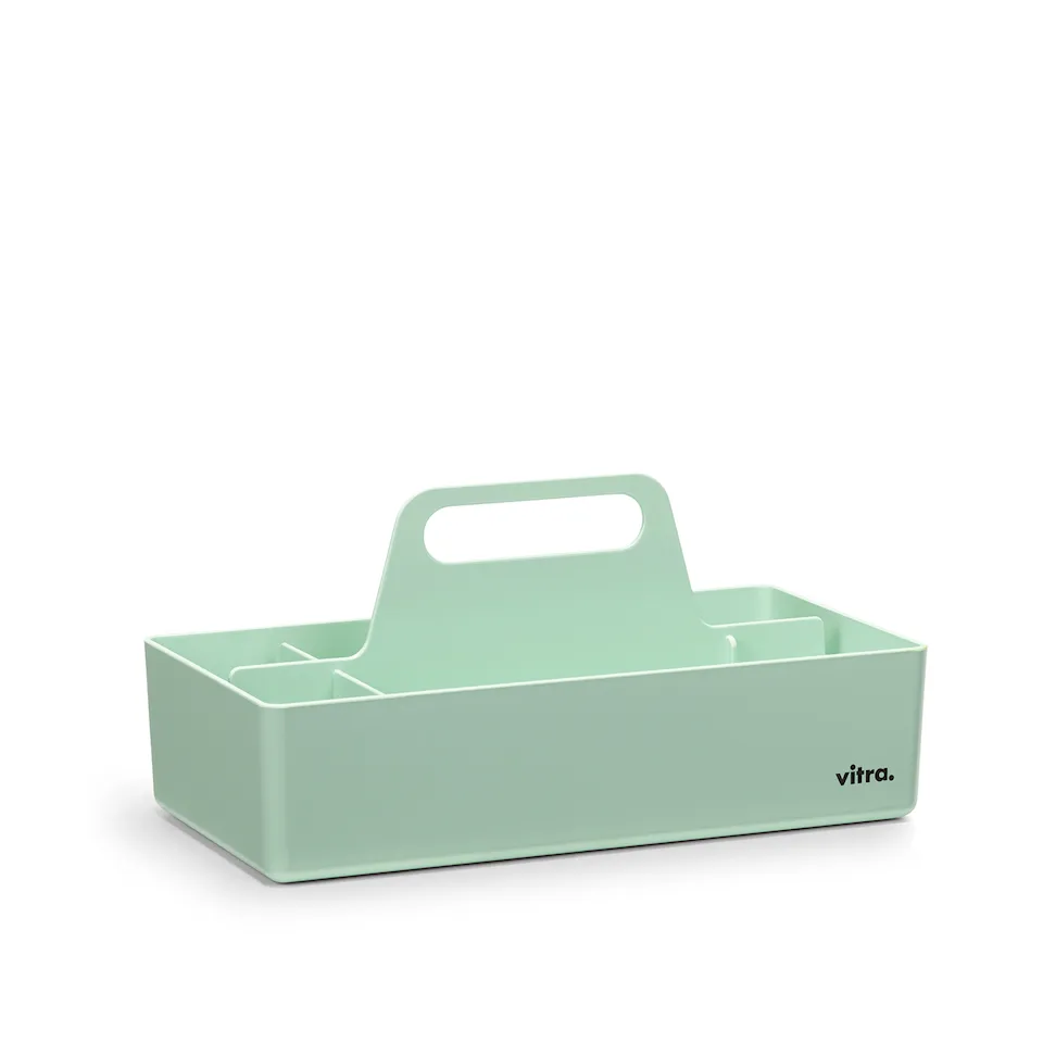 Toolbox RE förvaringslåda