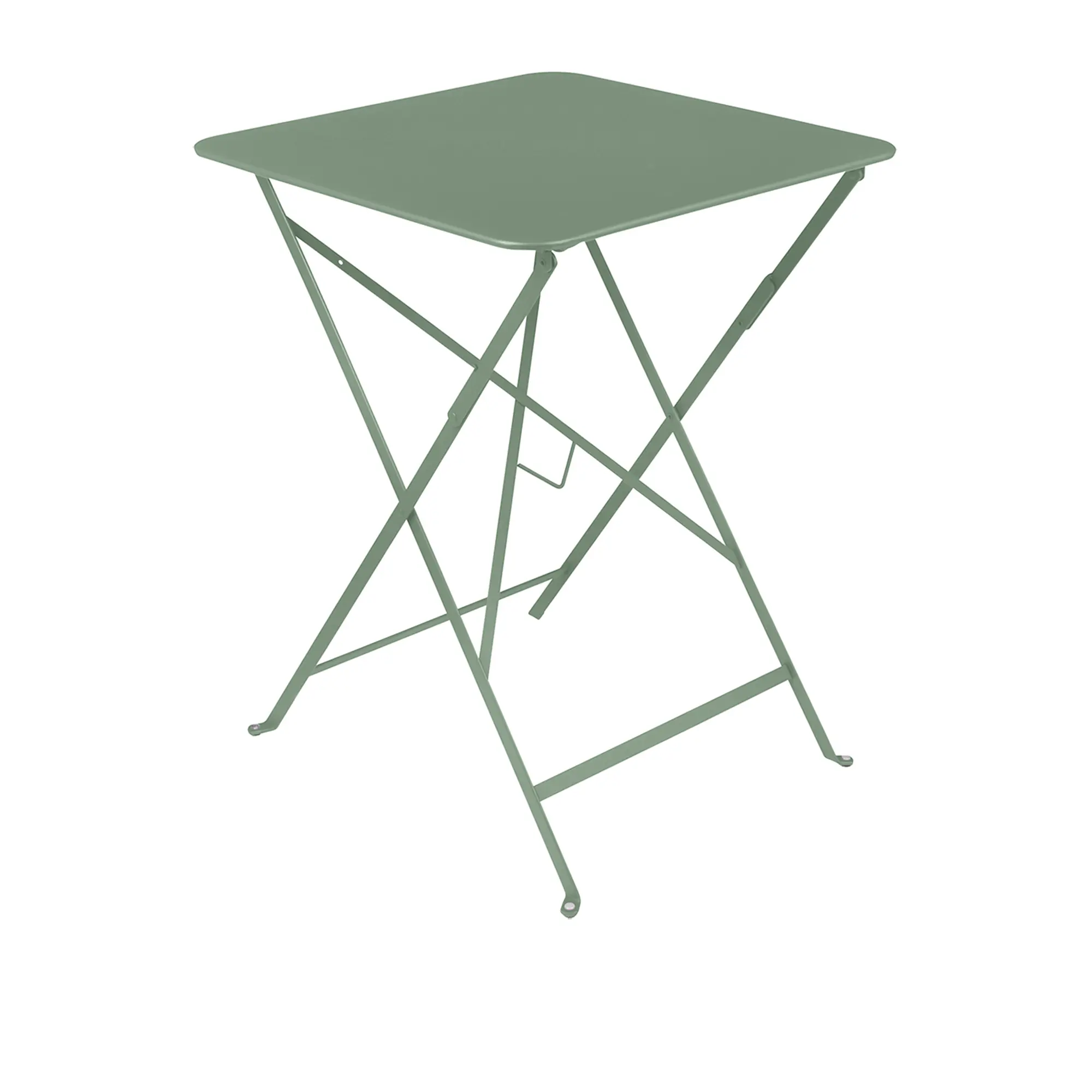 Bistro Outdoor Table 57 cm