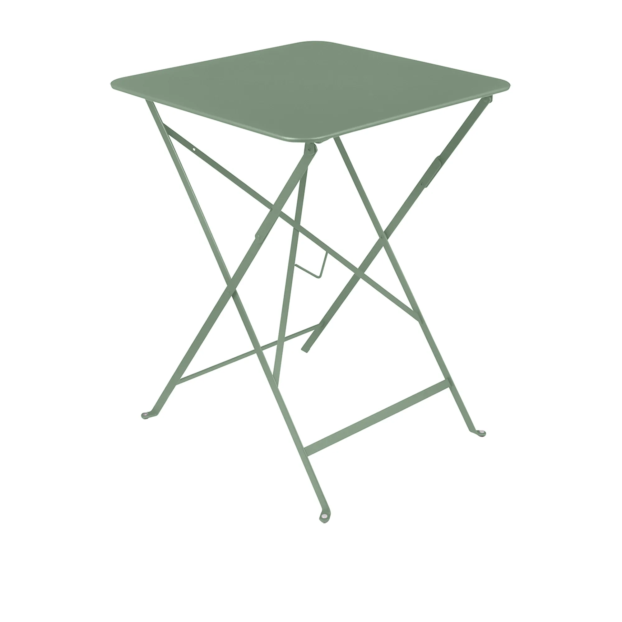 Bistro Outdoor Table 57 cm