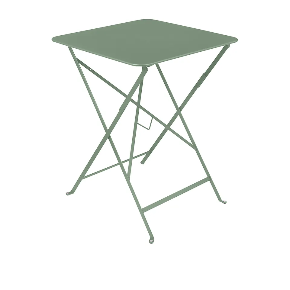 Bistro Outdoor Table 57 cm