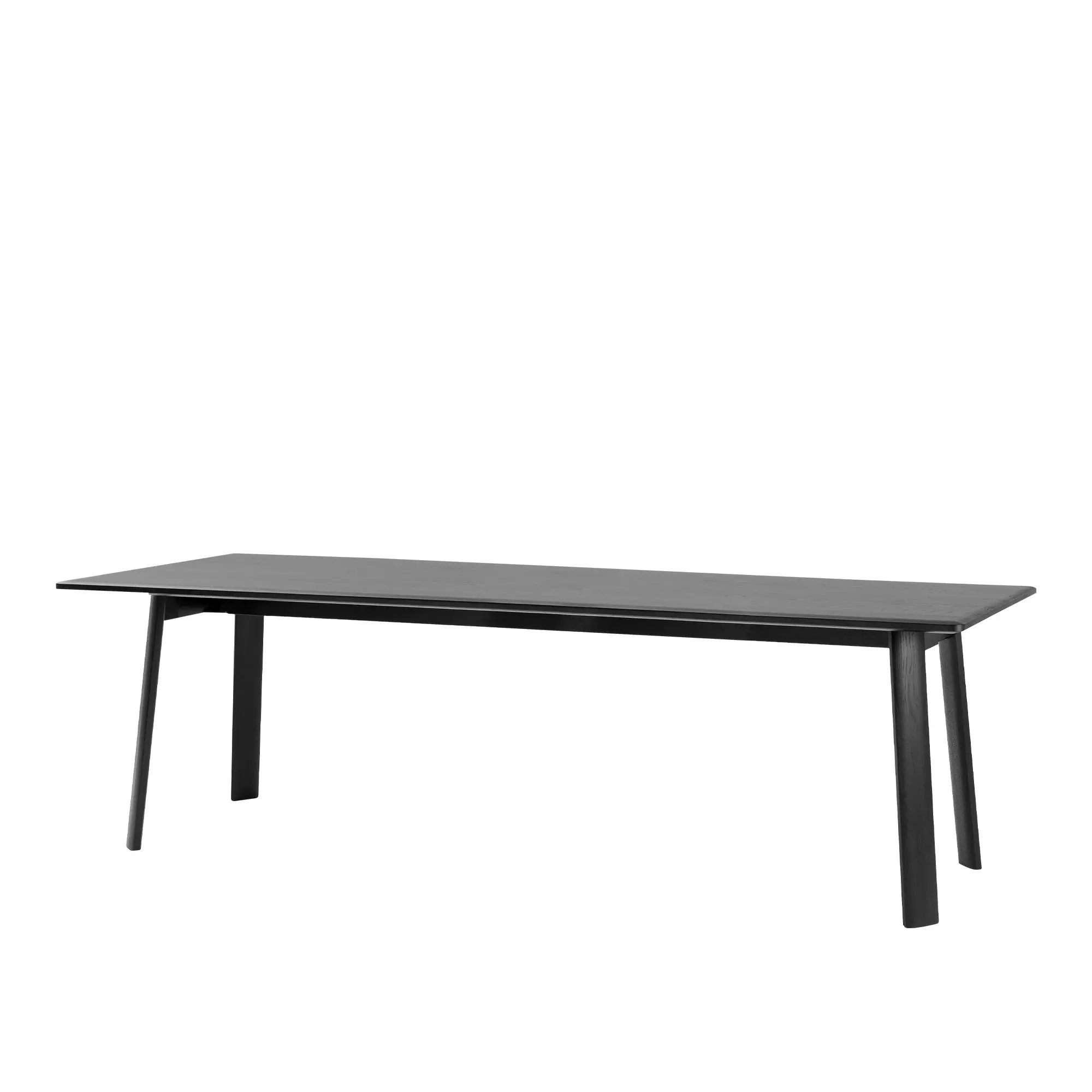 Alle Table - 250 cm