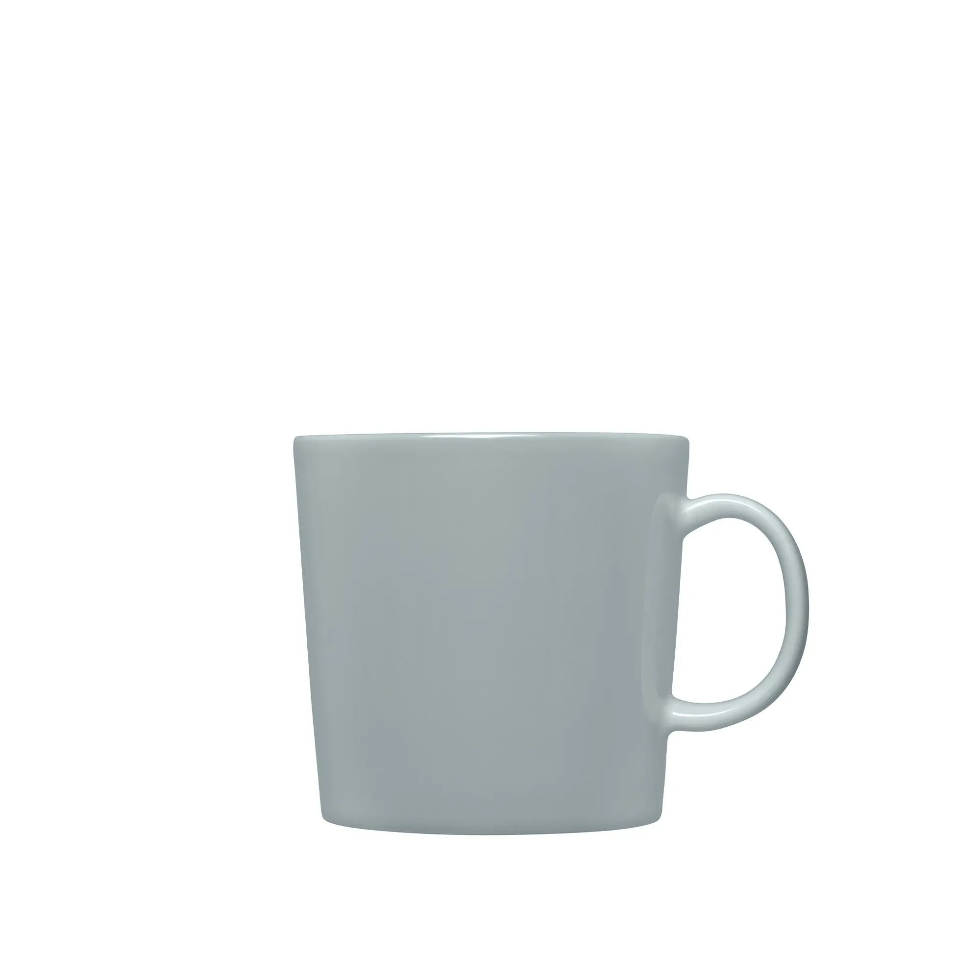Teema Mugg - 40 cl