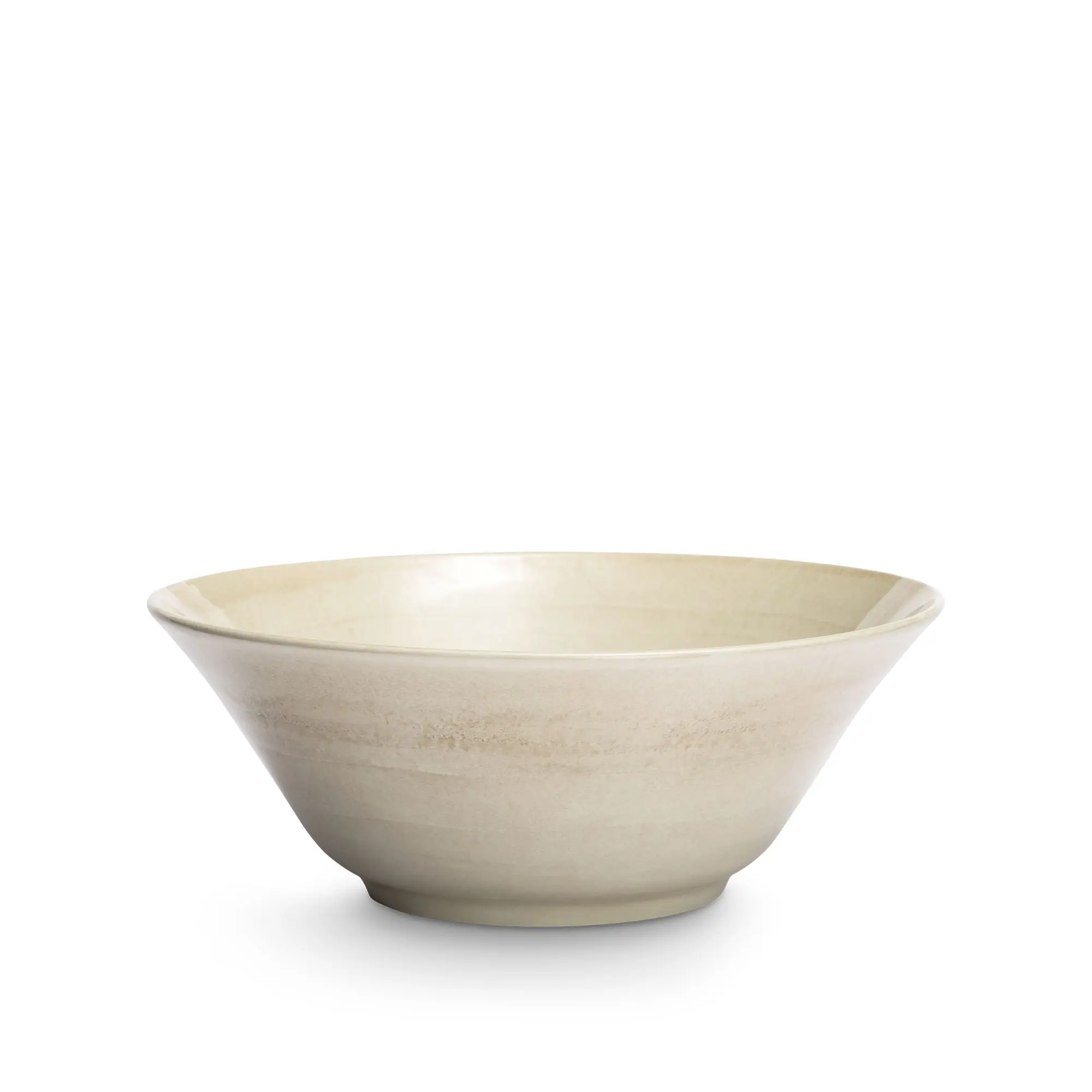 Basic Skål 26cm/200cl