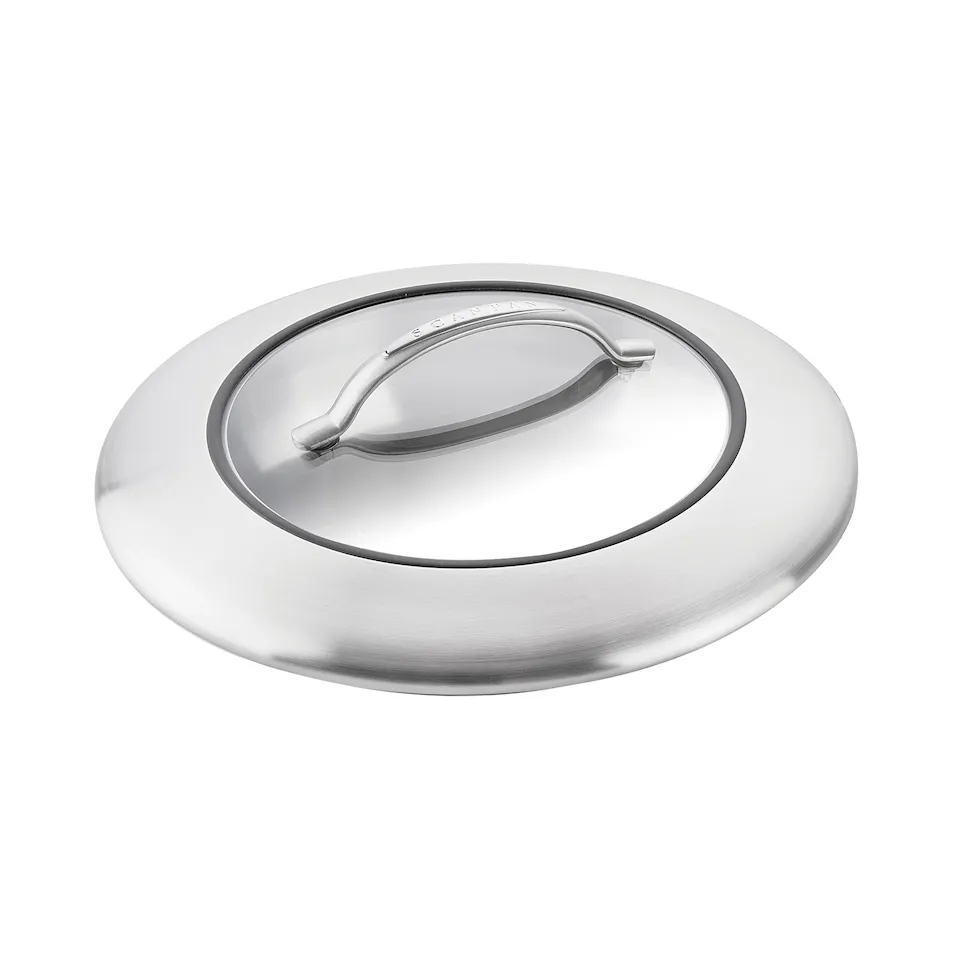 Lock CTX, 26 cm