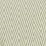 Dedar, Chevron Special Outdoor 008