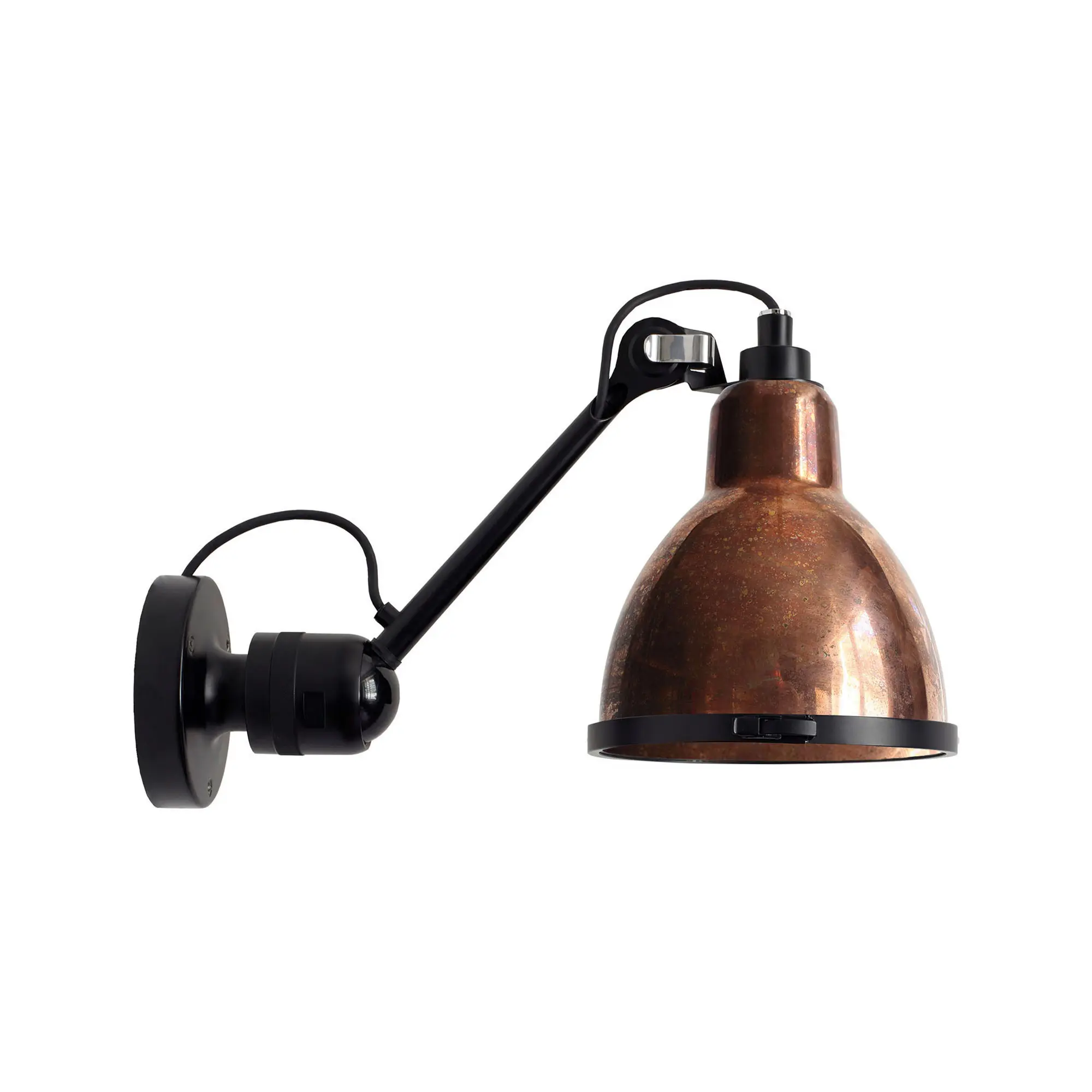 Lampe Gras No 304 XL Outdoor Seaside