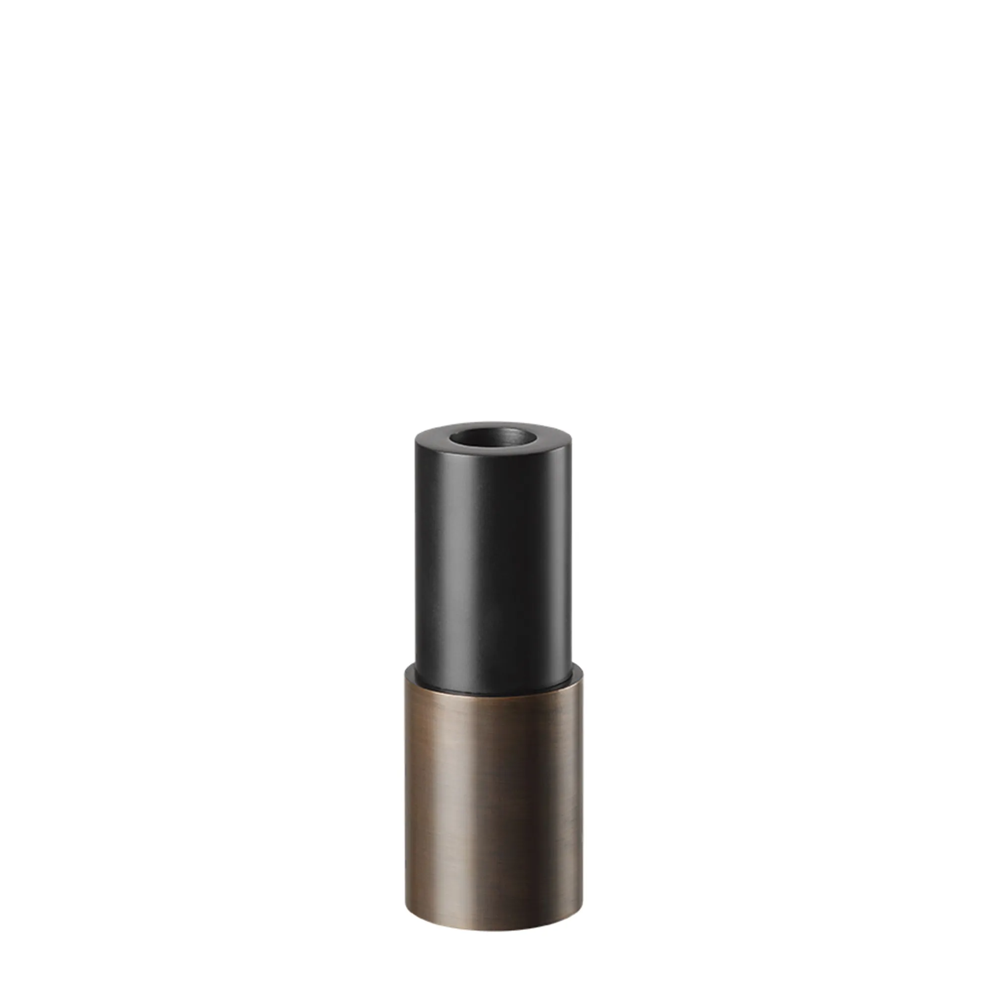 Space Candlestick ljusstake