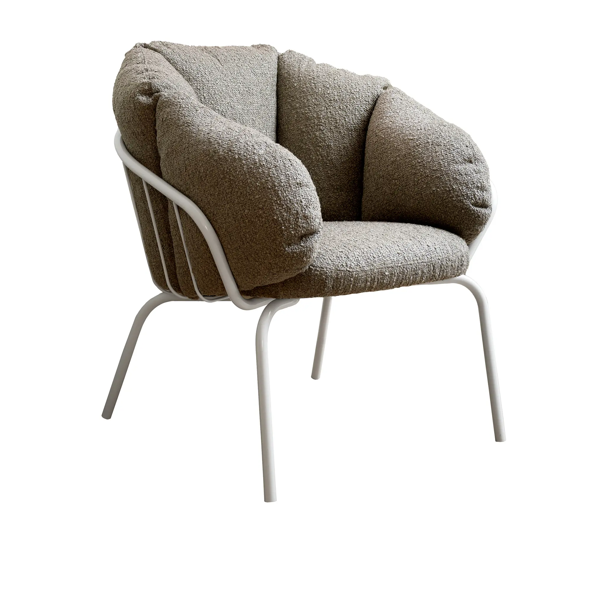 Same Easy Armchair