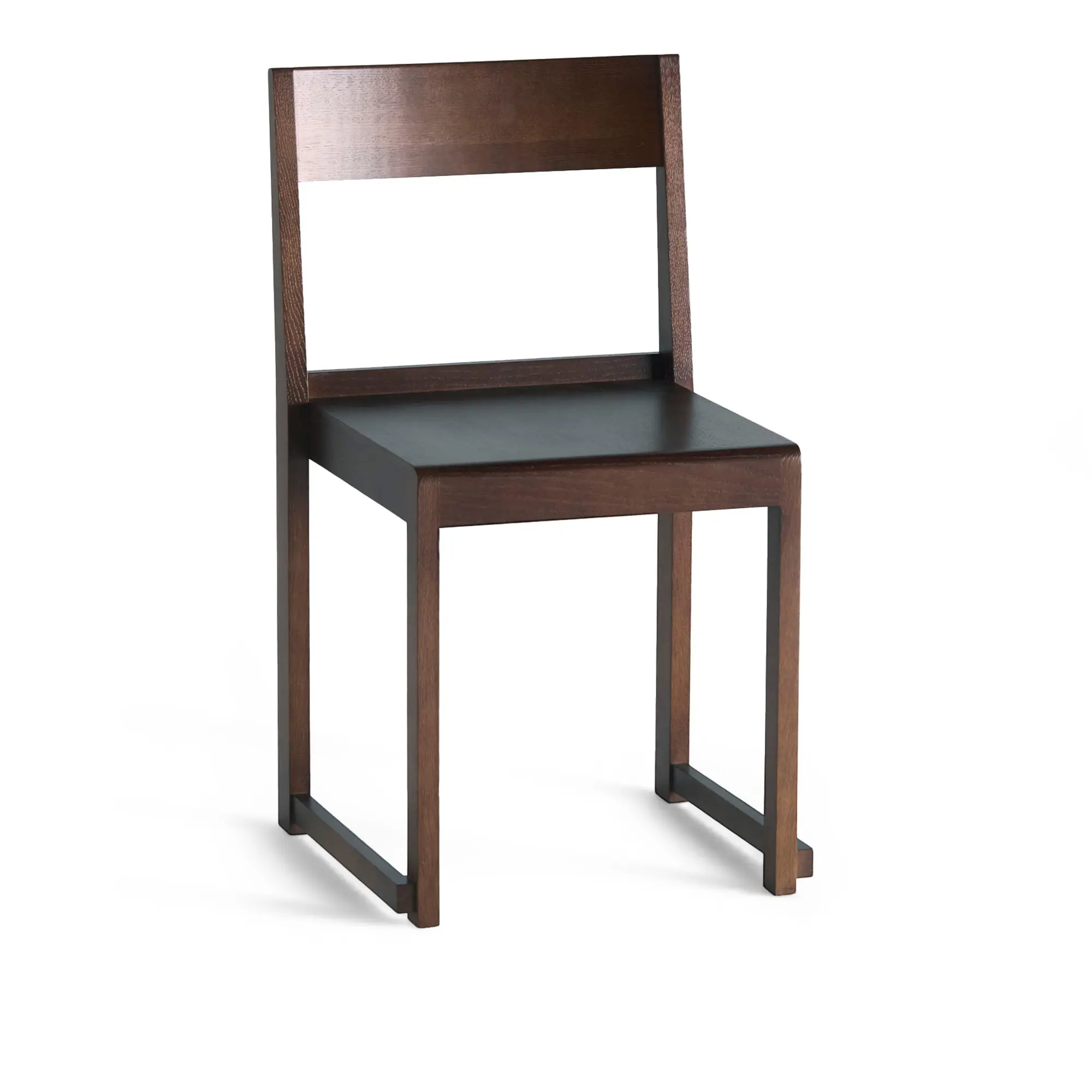 Orchestra Chair