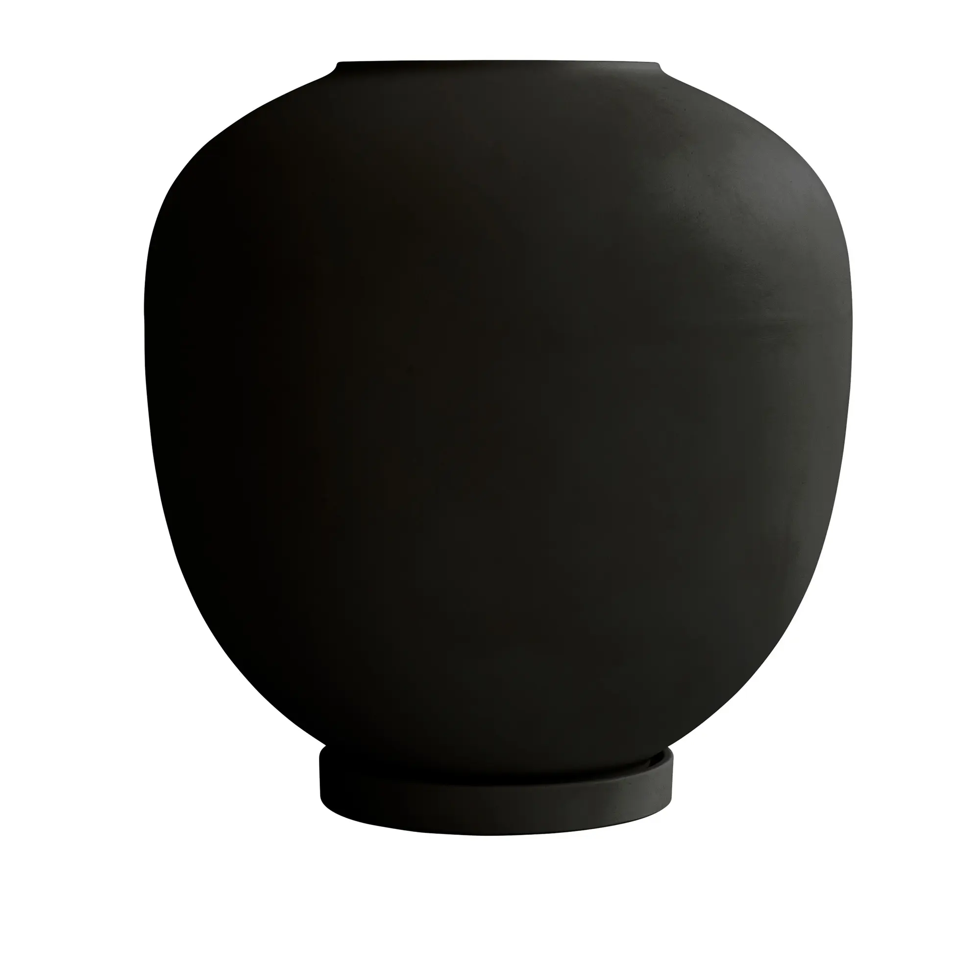 Sunao Vase Big