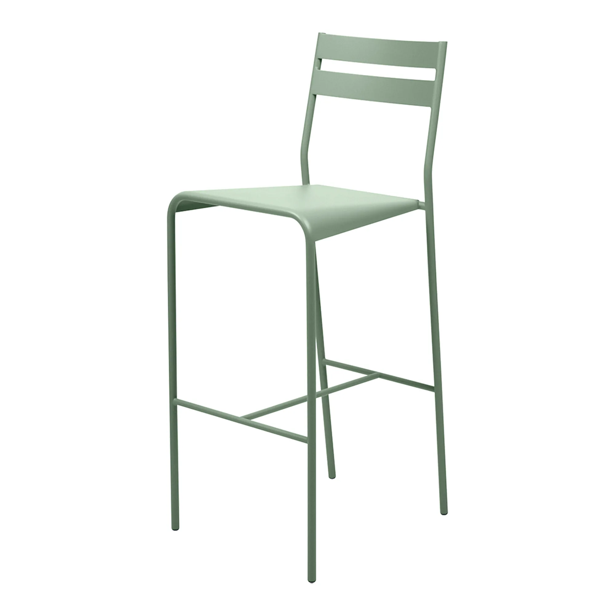 Facto Bar Stool