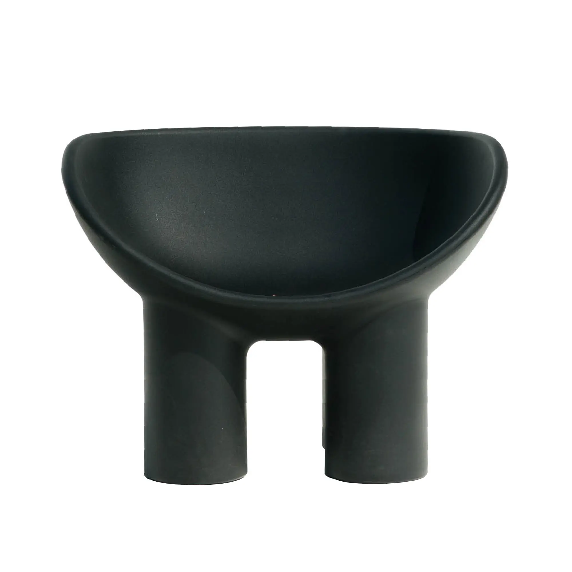 Roly Poly Armchair