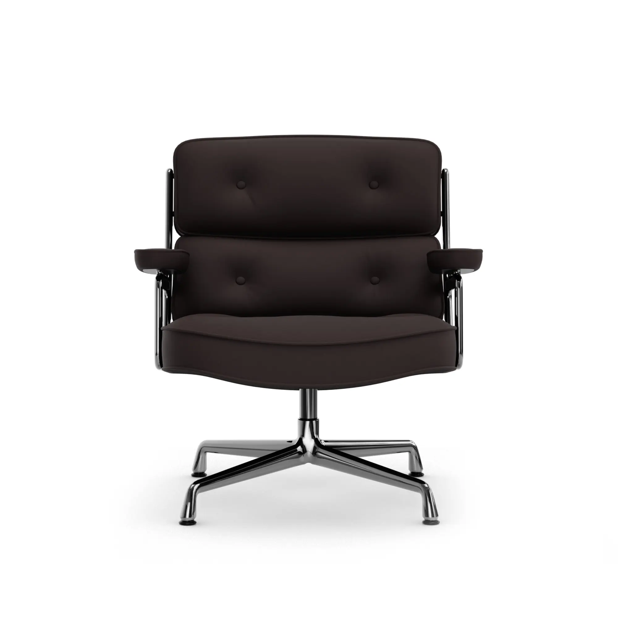 Lobby Chair ES 105 kontorsstol