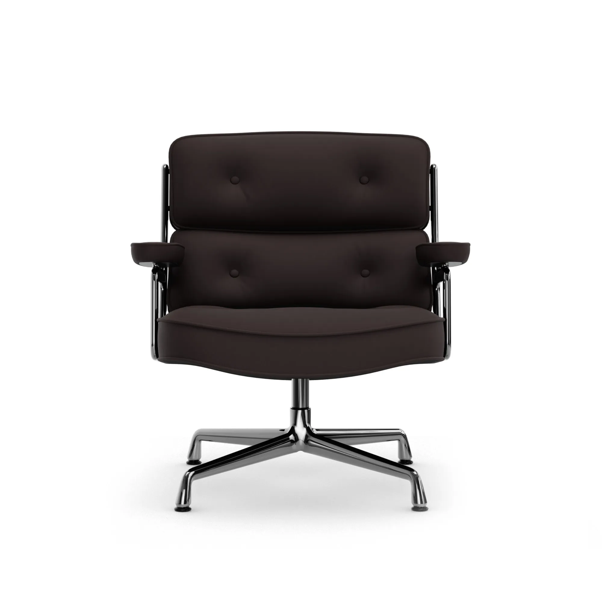 Lobby Chair ES 105 kontorsstol